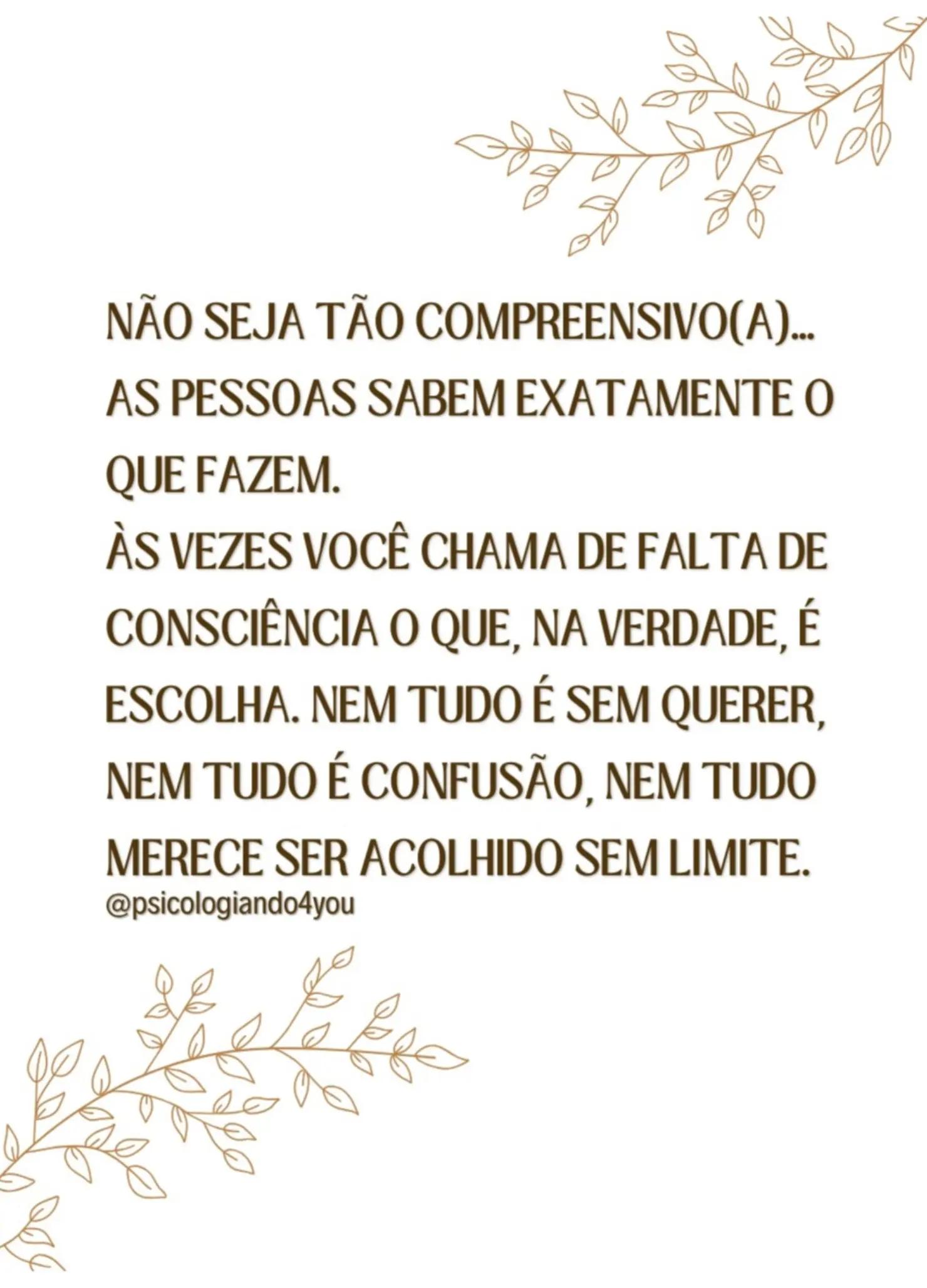 @Deia