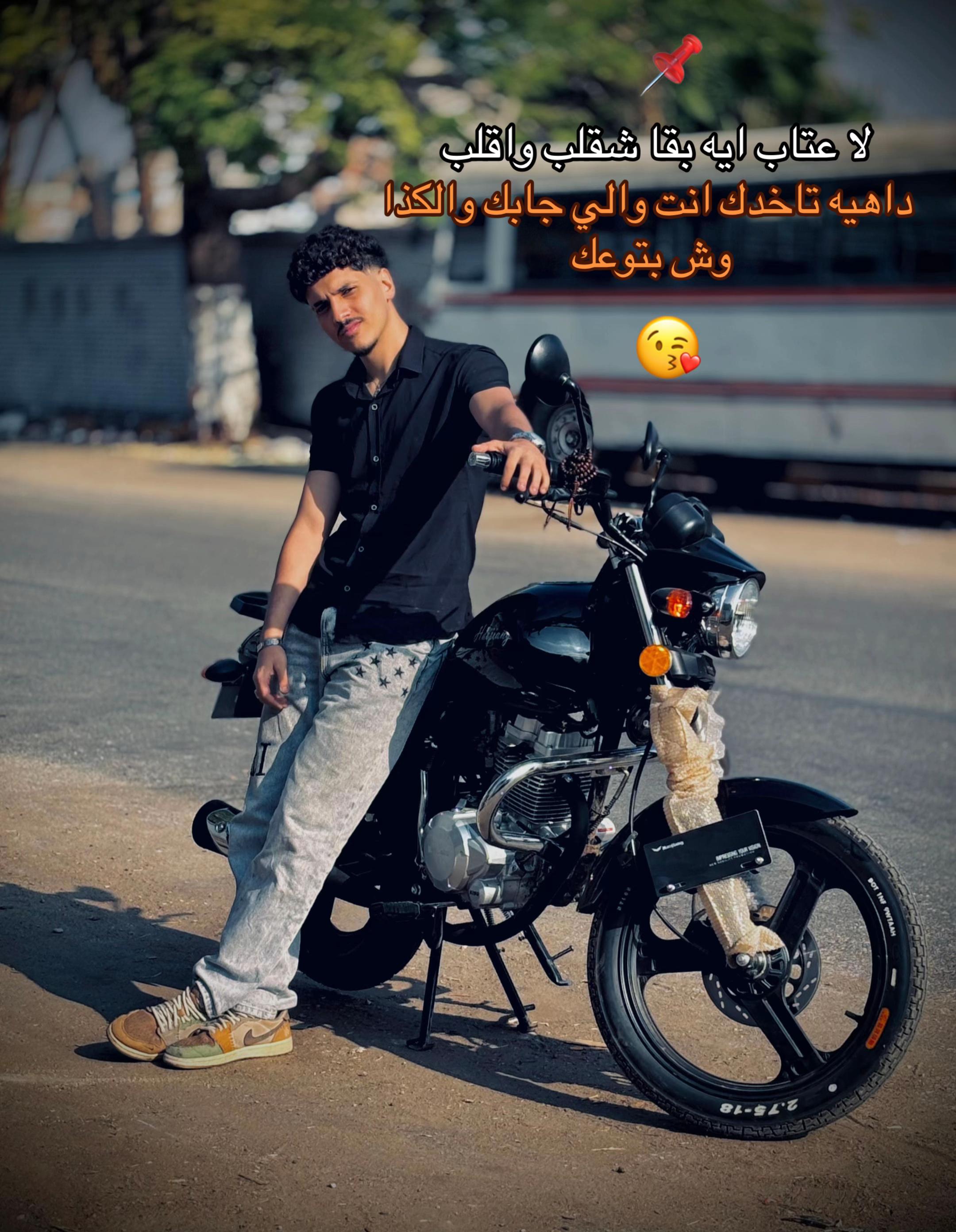 @ayman_elturky