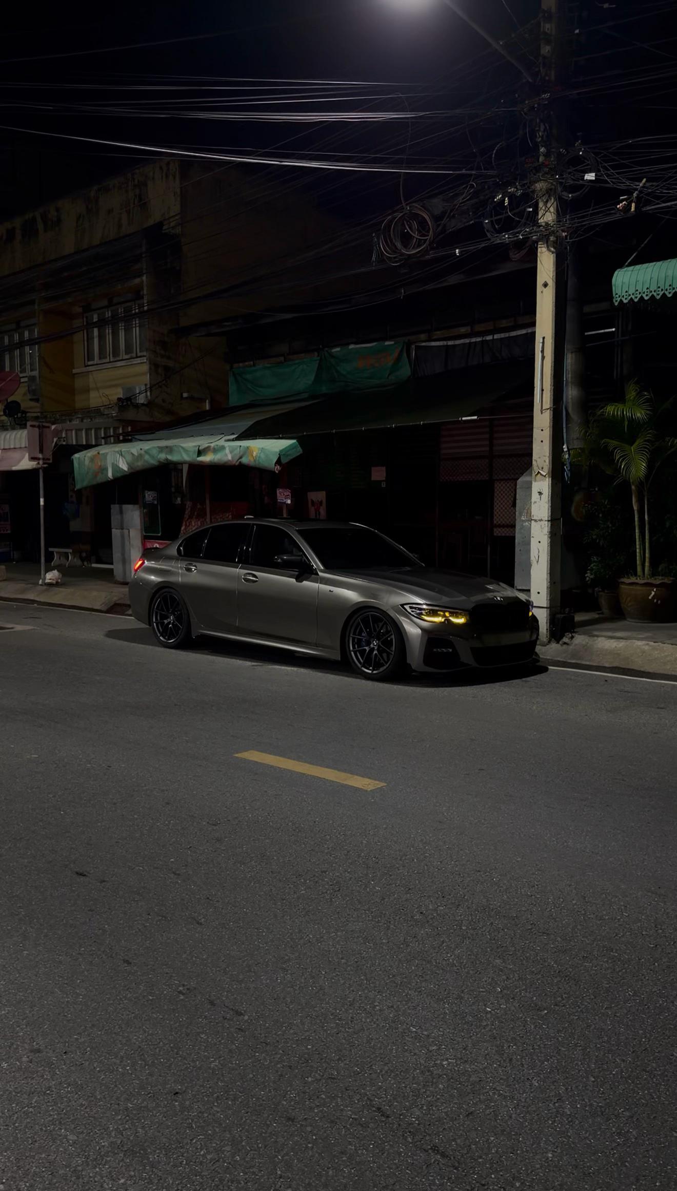 @330E BMRracing
