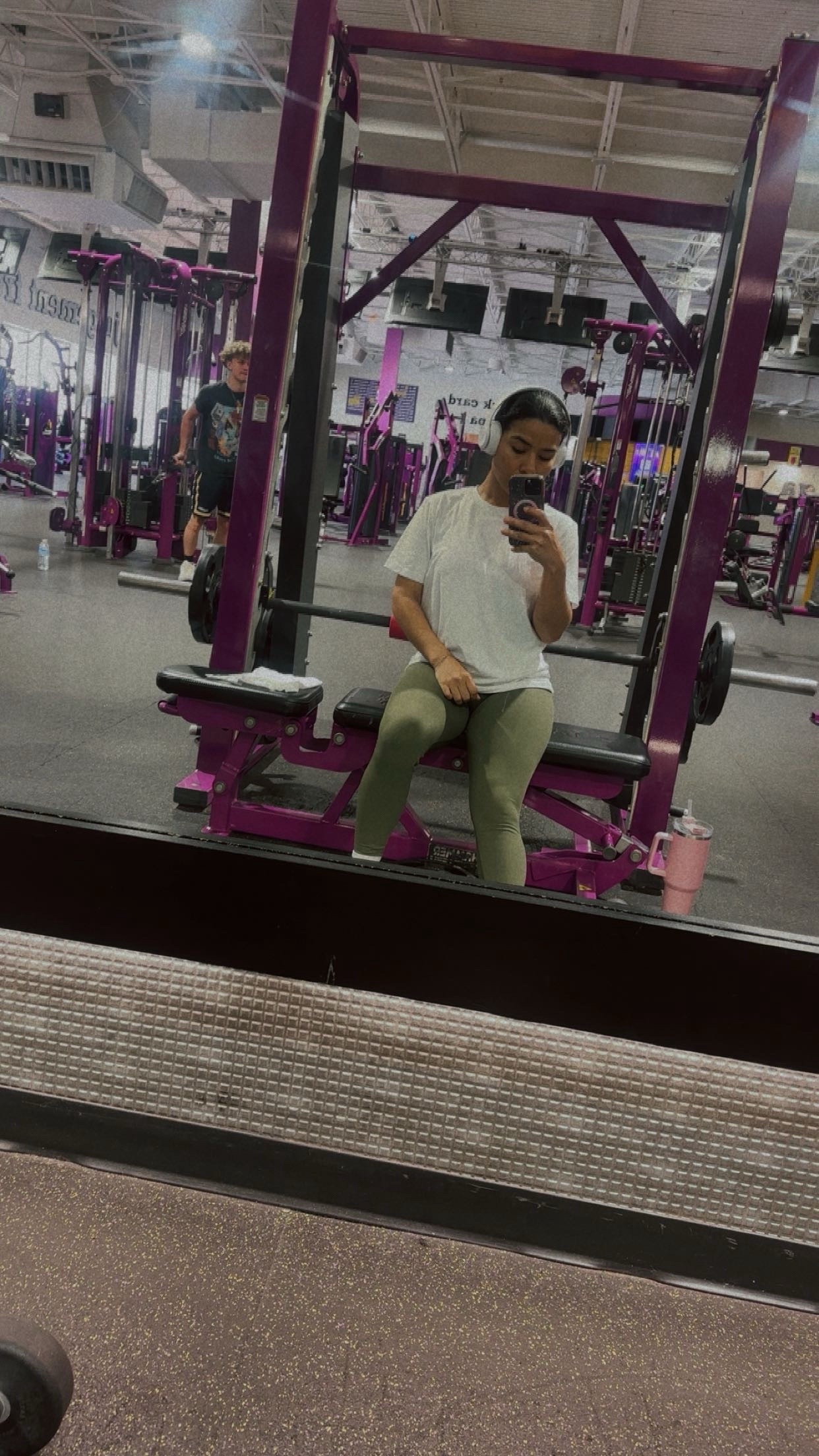 @Keni 🫶🏽