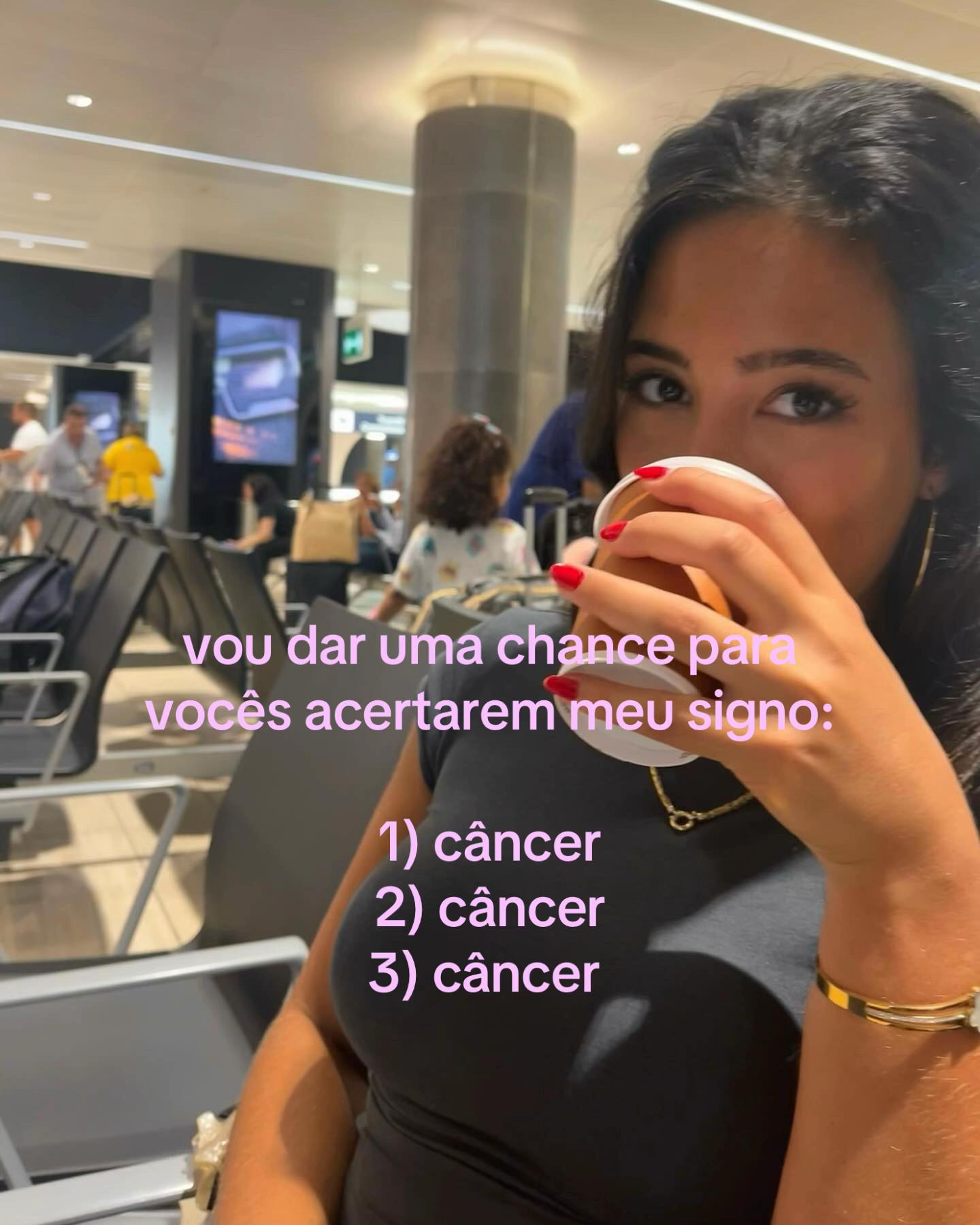 @Mariana