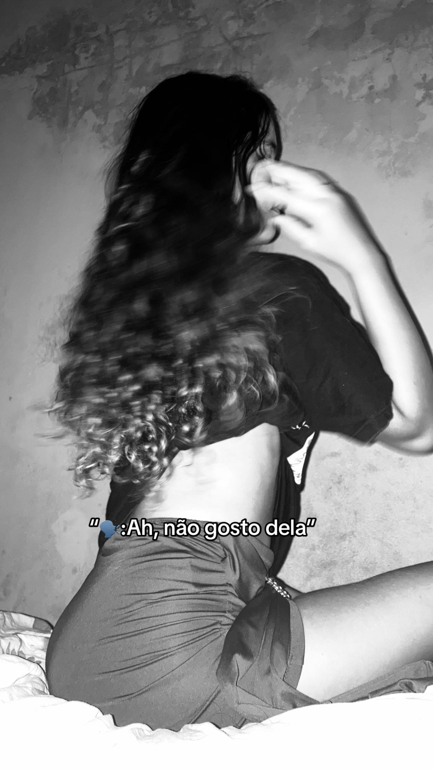 @Ops, &eacute; a Lah 🤟🏻😝