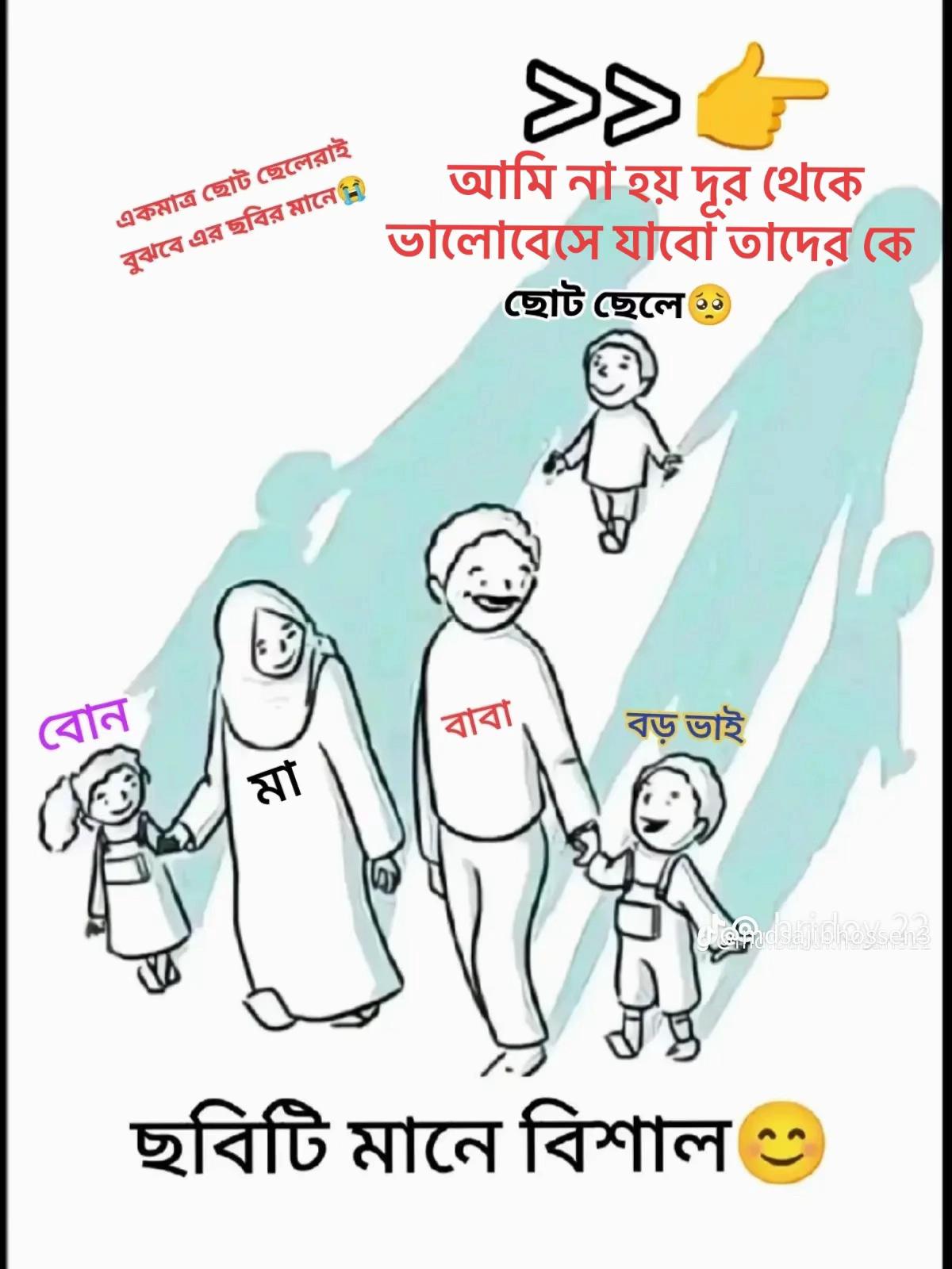 @🇧🇩 Atif aslam Nayeem🇮🇹