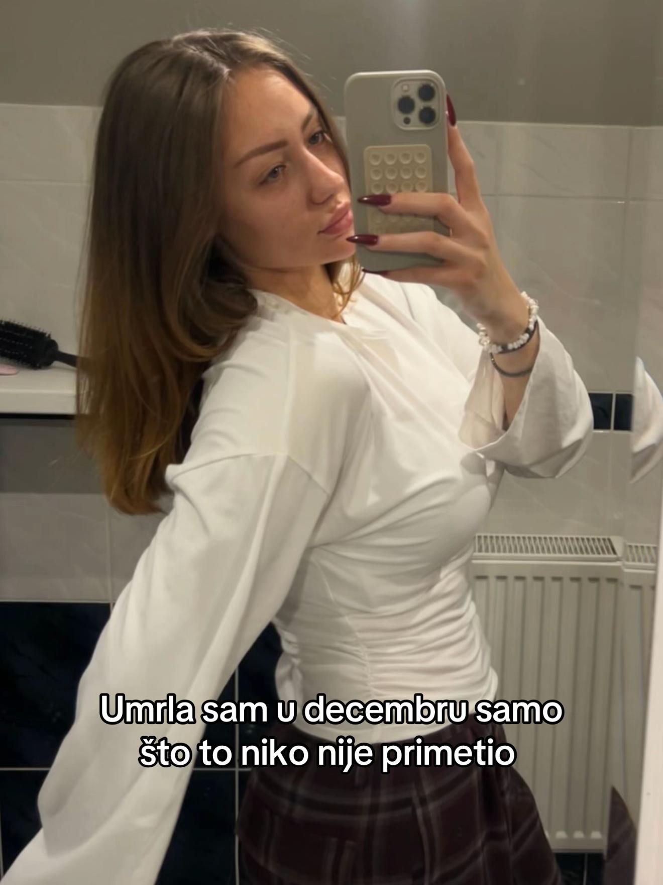 @mittzzza