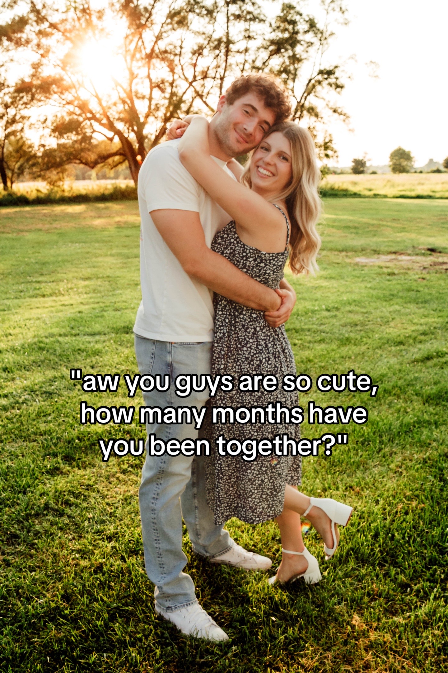 @jayekriesch