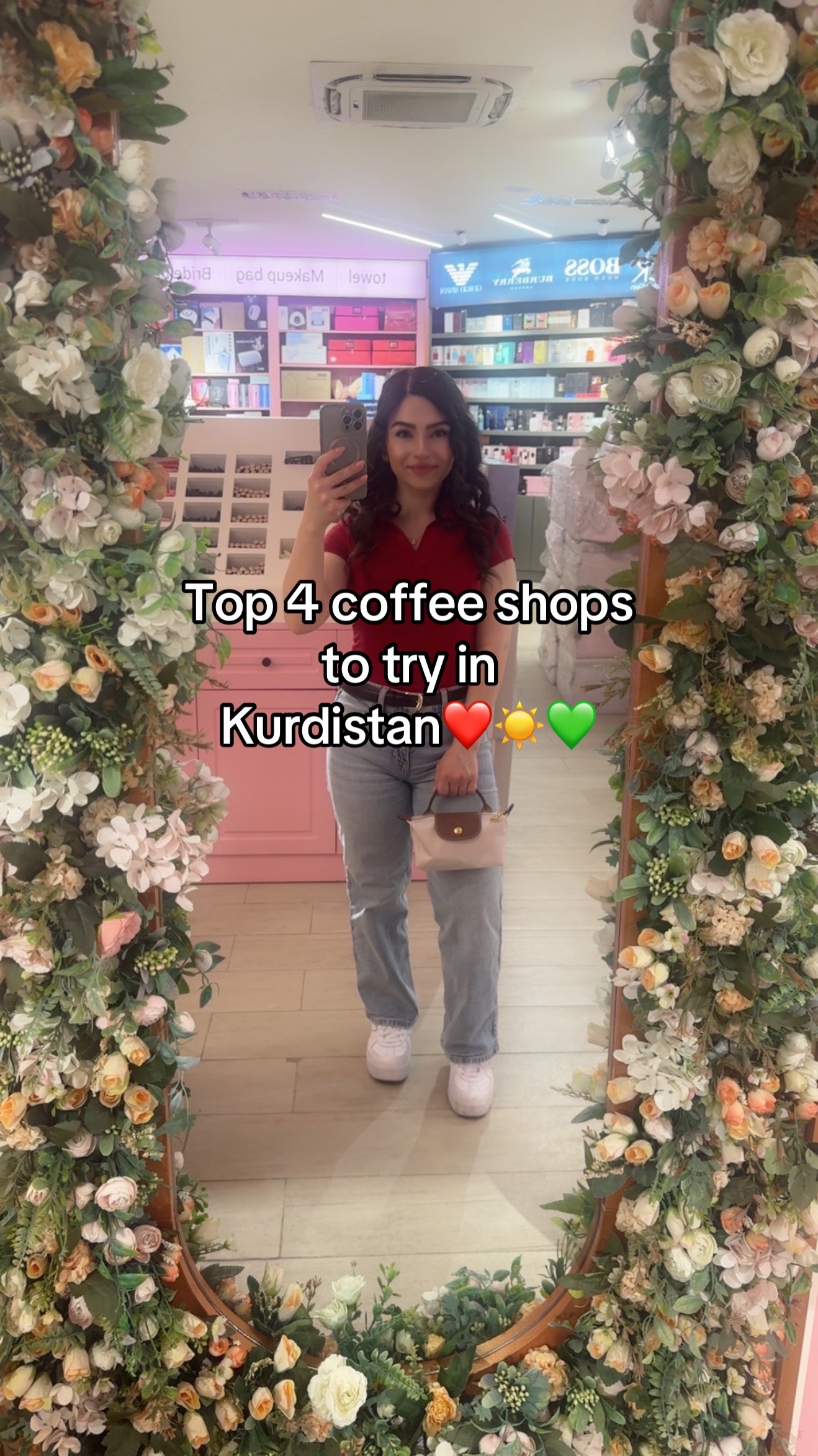 @Niveen نيڤين