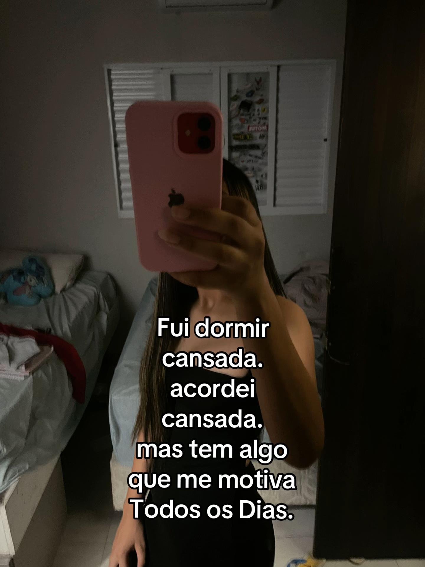 @Camilyzzy_