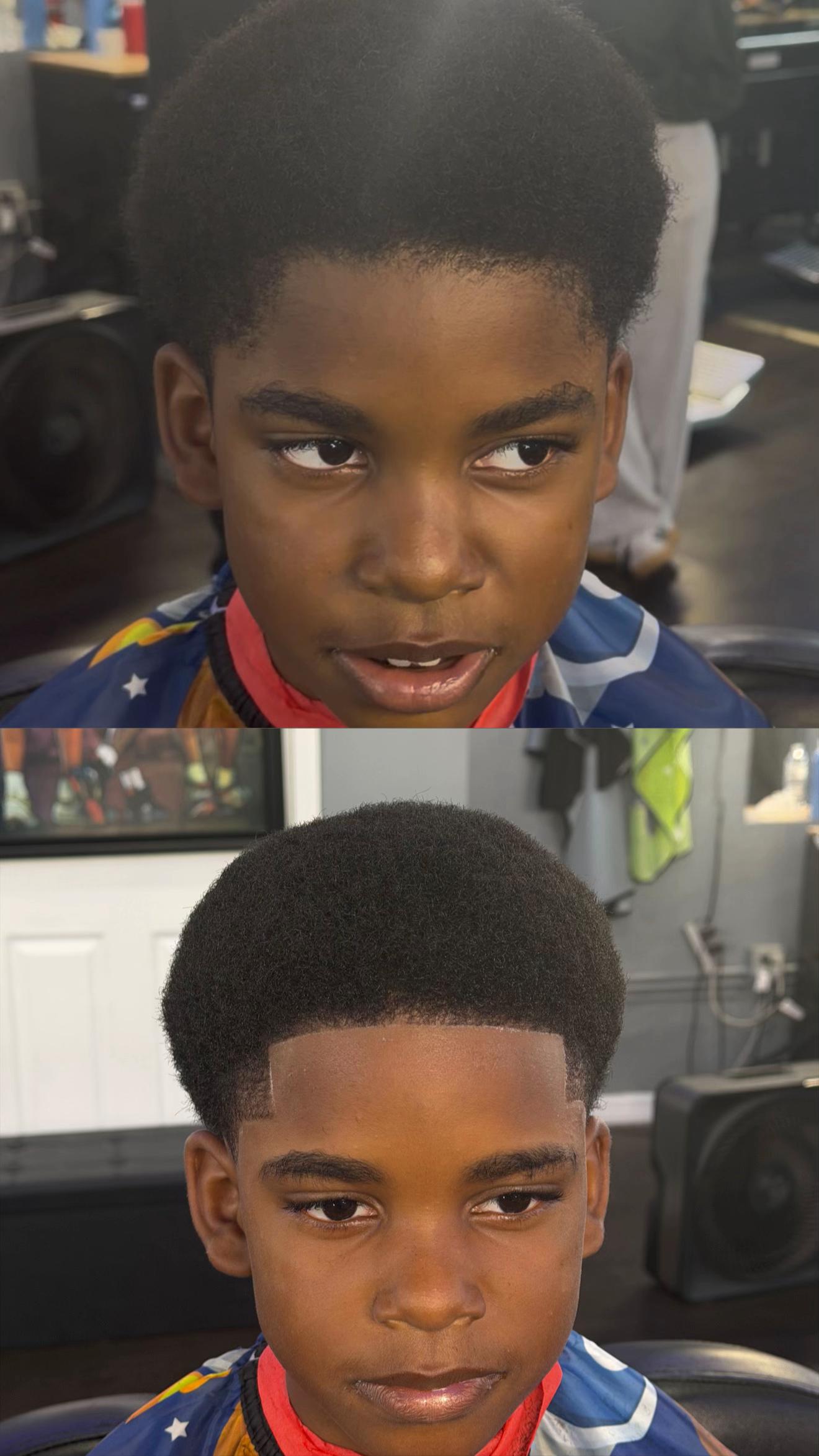 @thestoneyfade