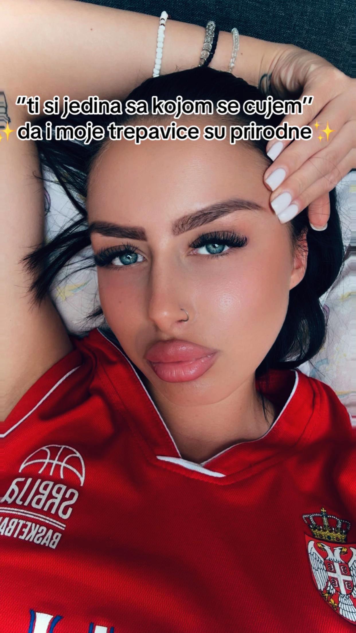 @Dijana