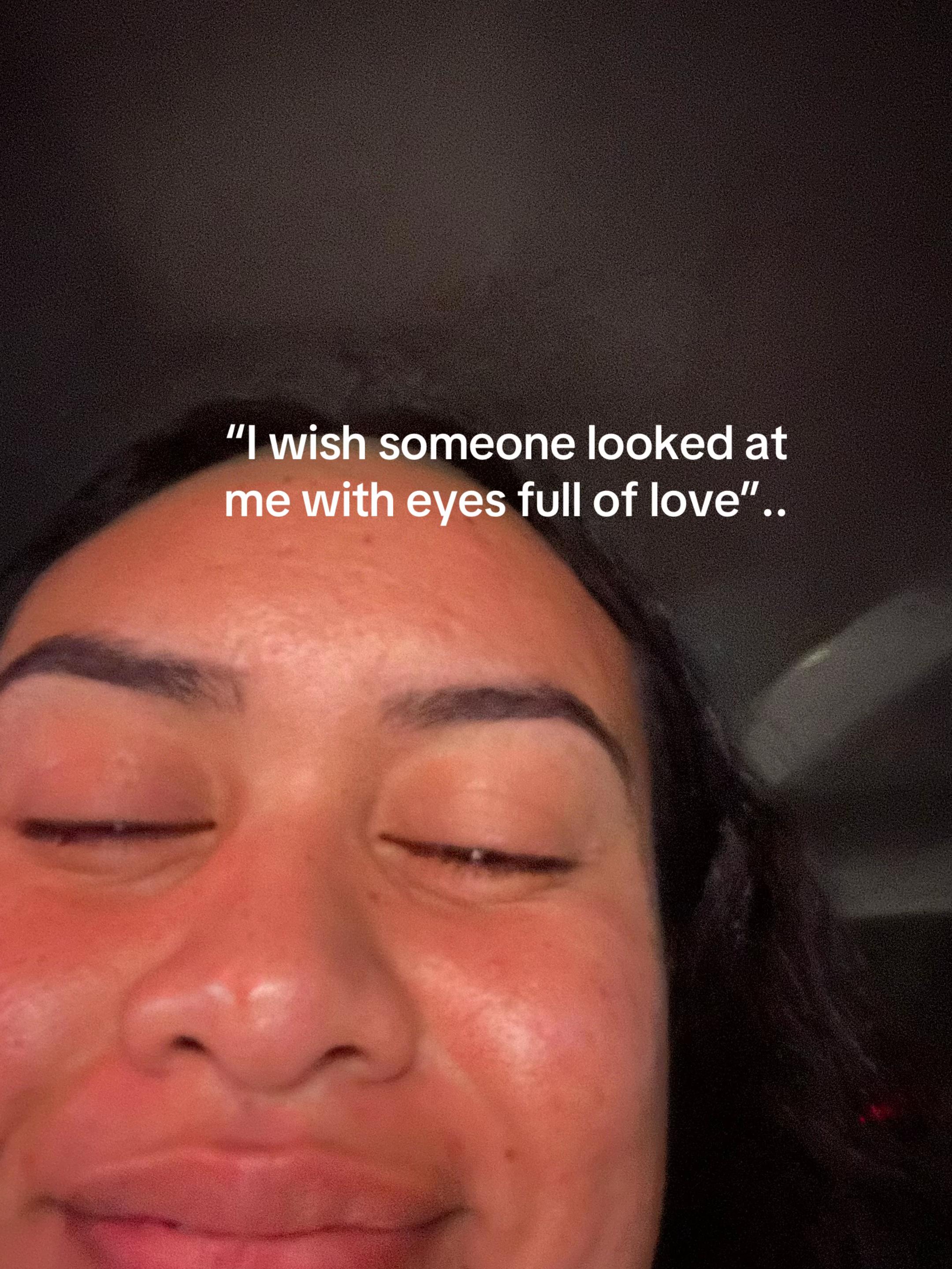 @🫶🏽