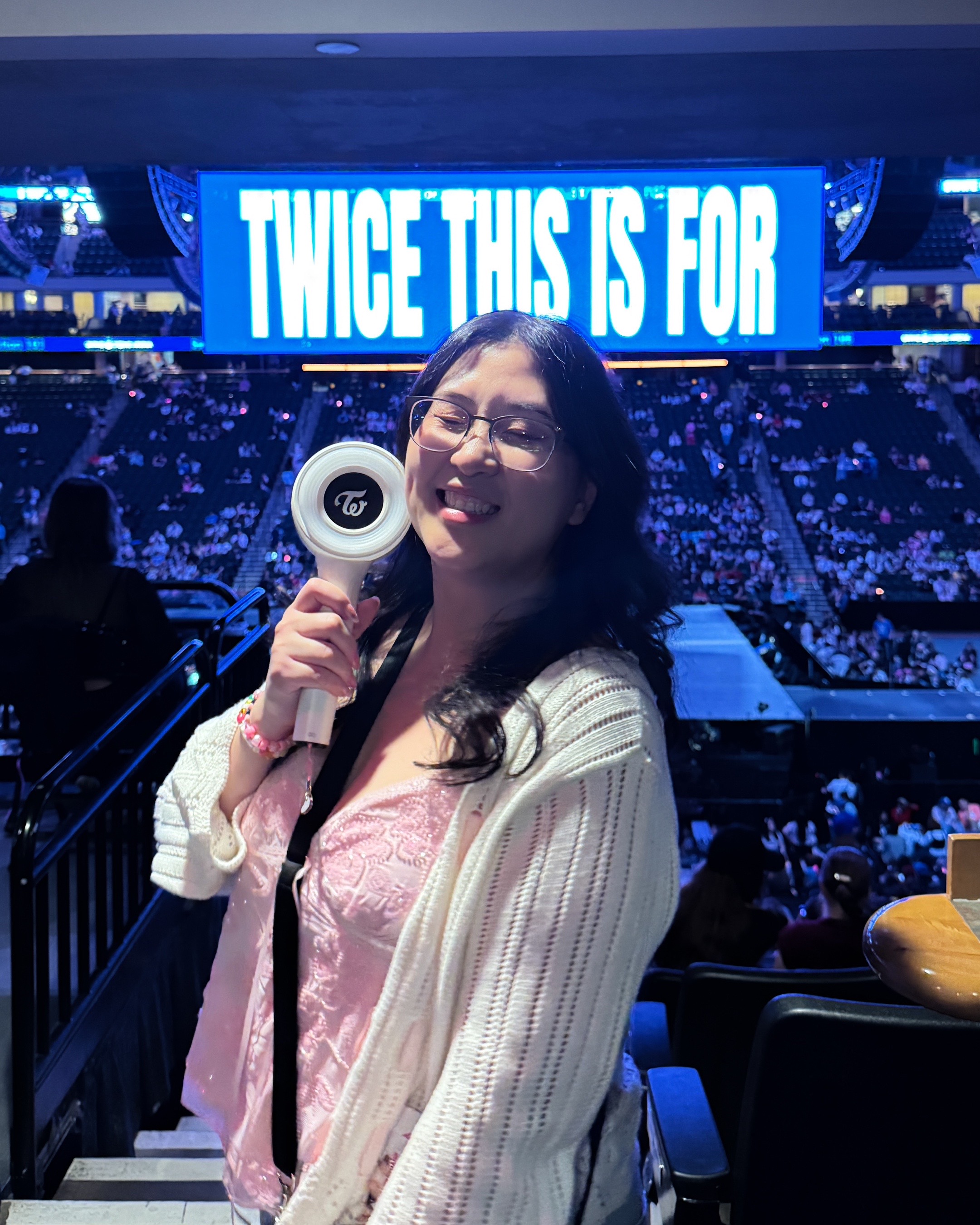 @peachwon_kpop