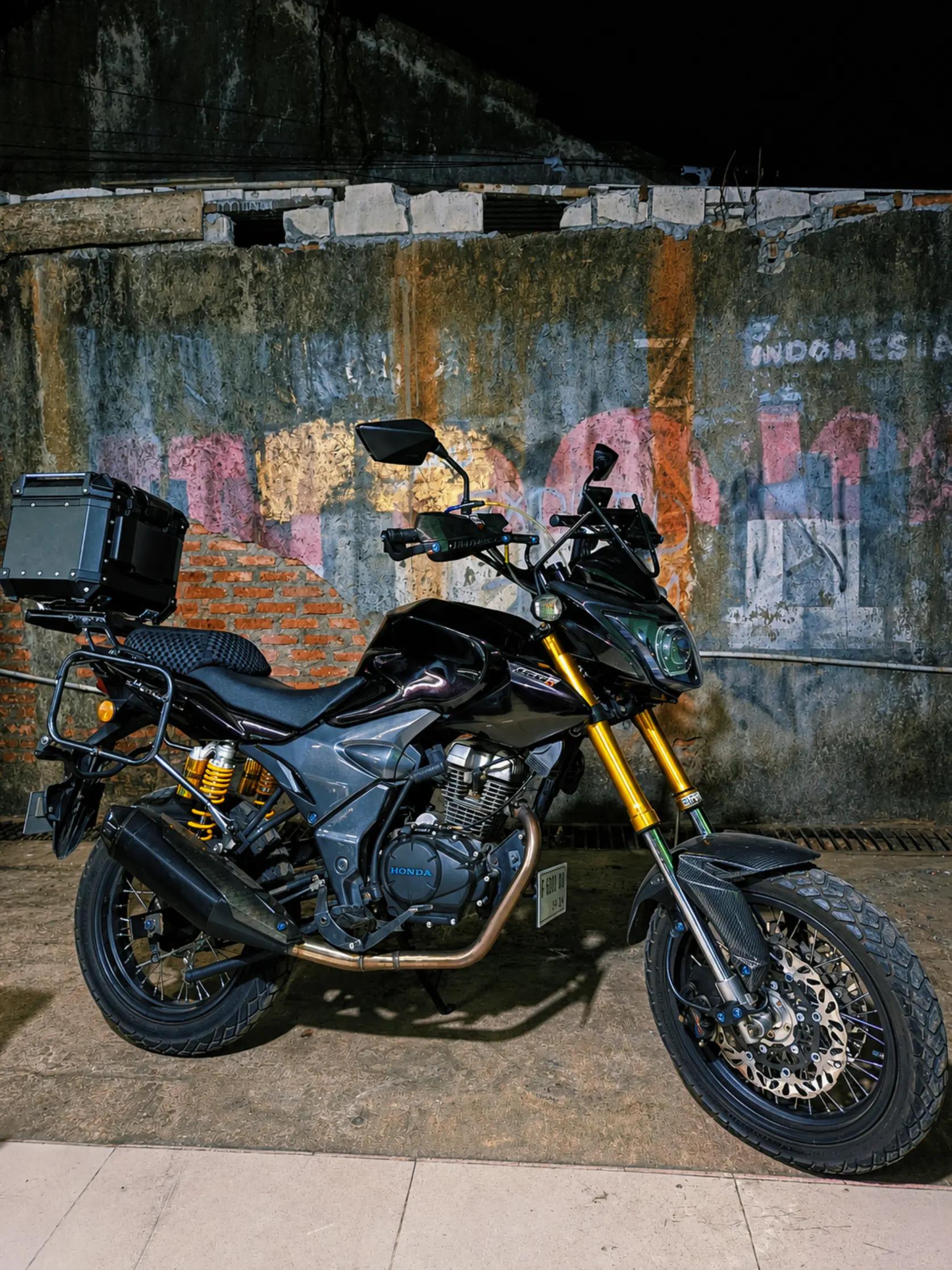 @Blue_Mamba
