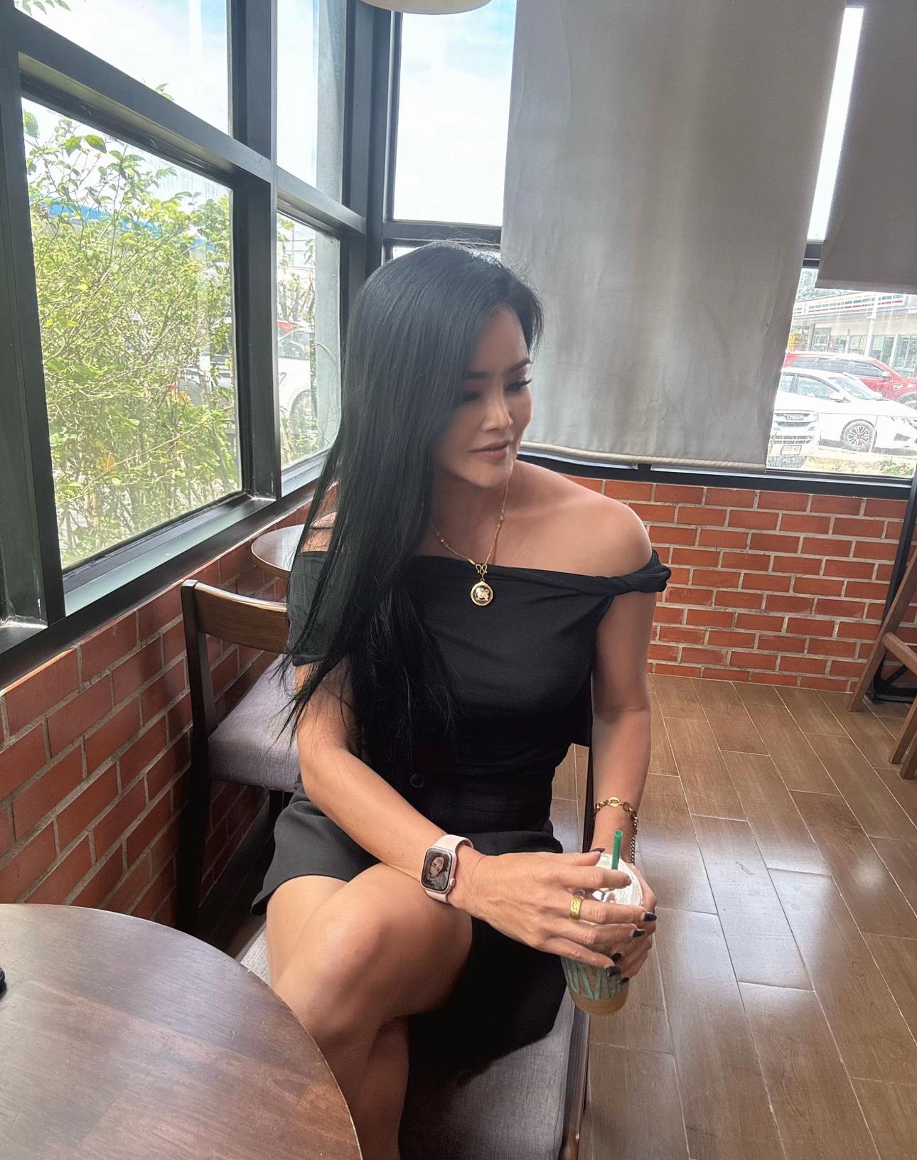 @Suthasinee