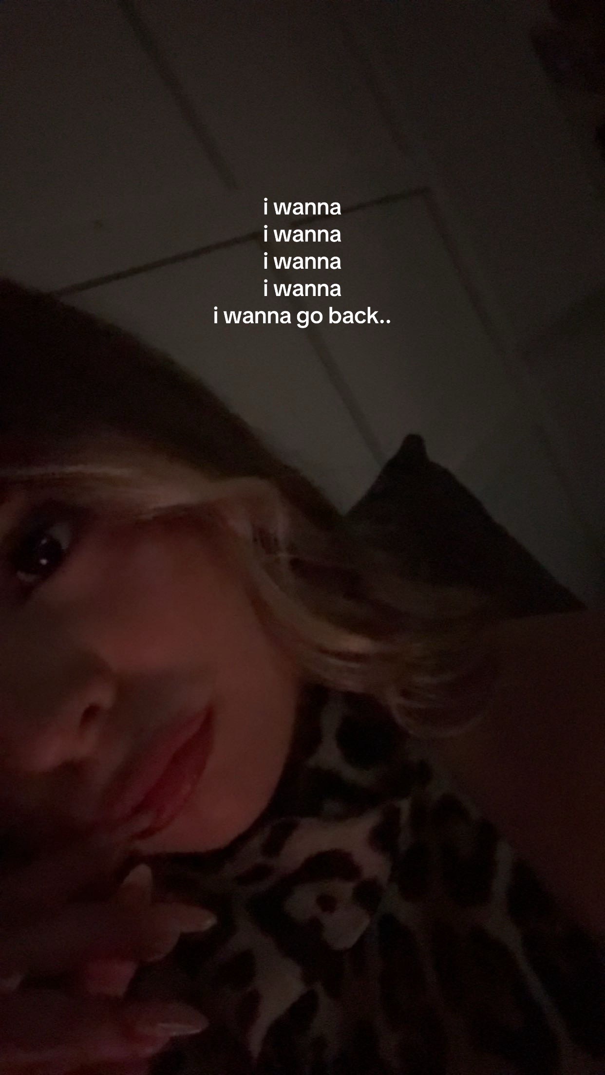@Sofi🐈&zwj;⬛