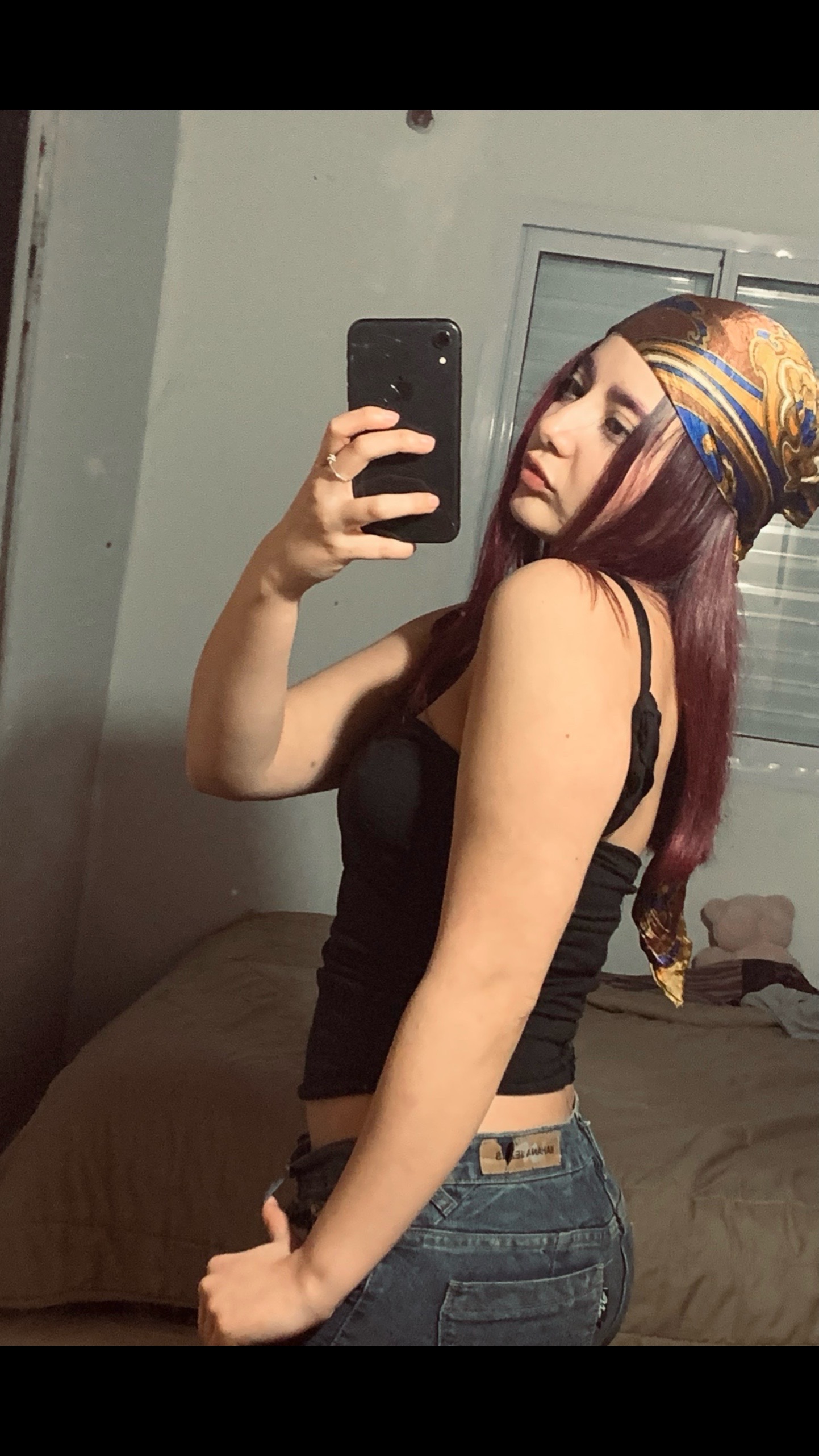 @daicrackkkkkkkk