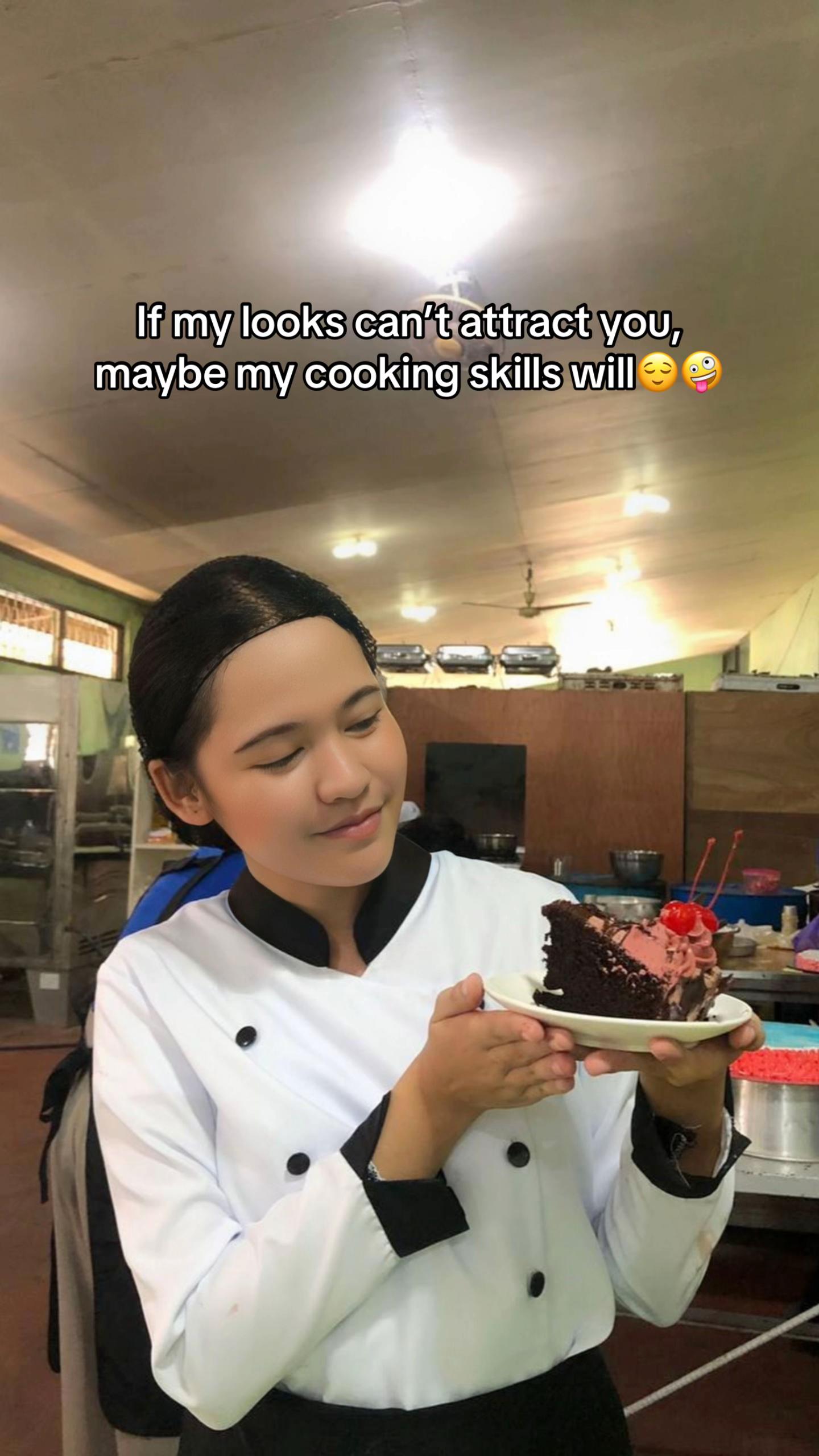 @Maria🎀