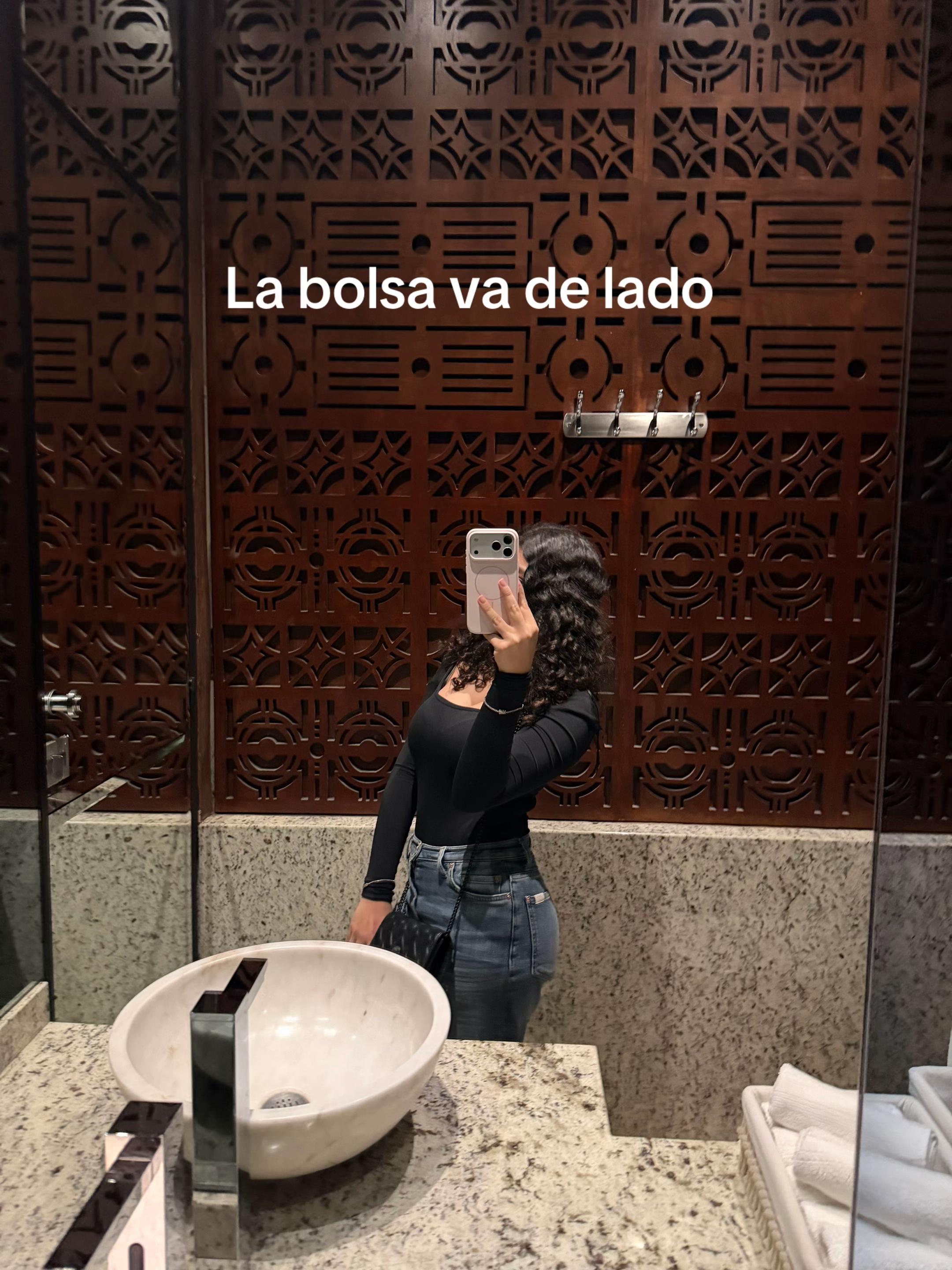 @Jimepop