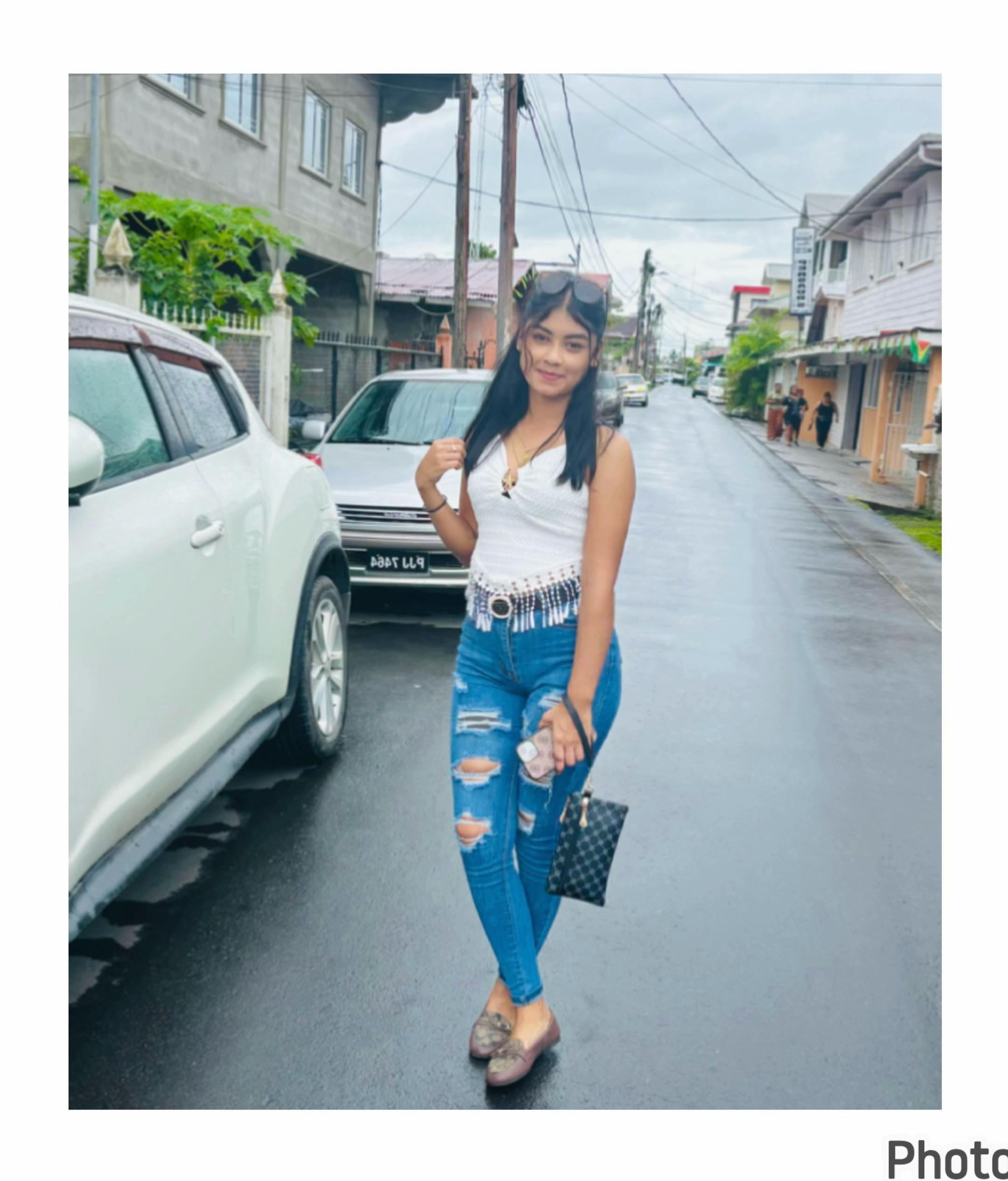 @Shawdy_592💜🇬🇾🦋