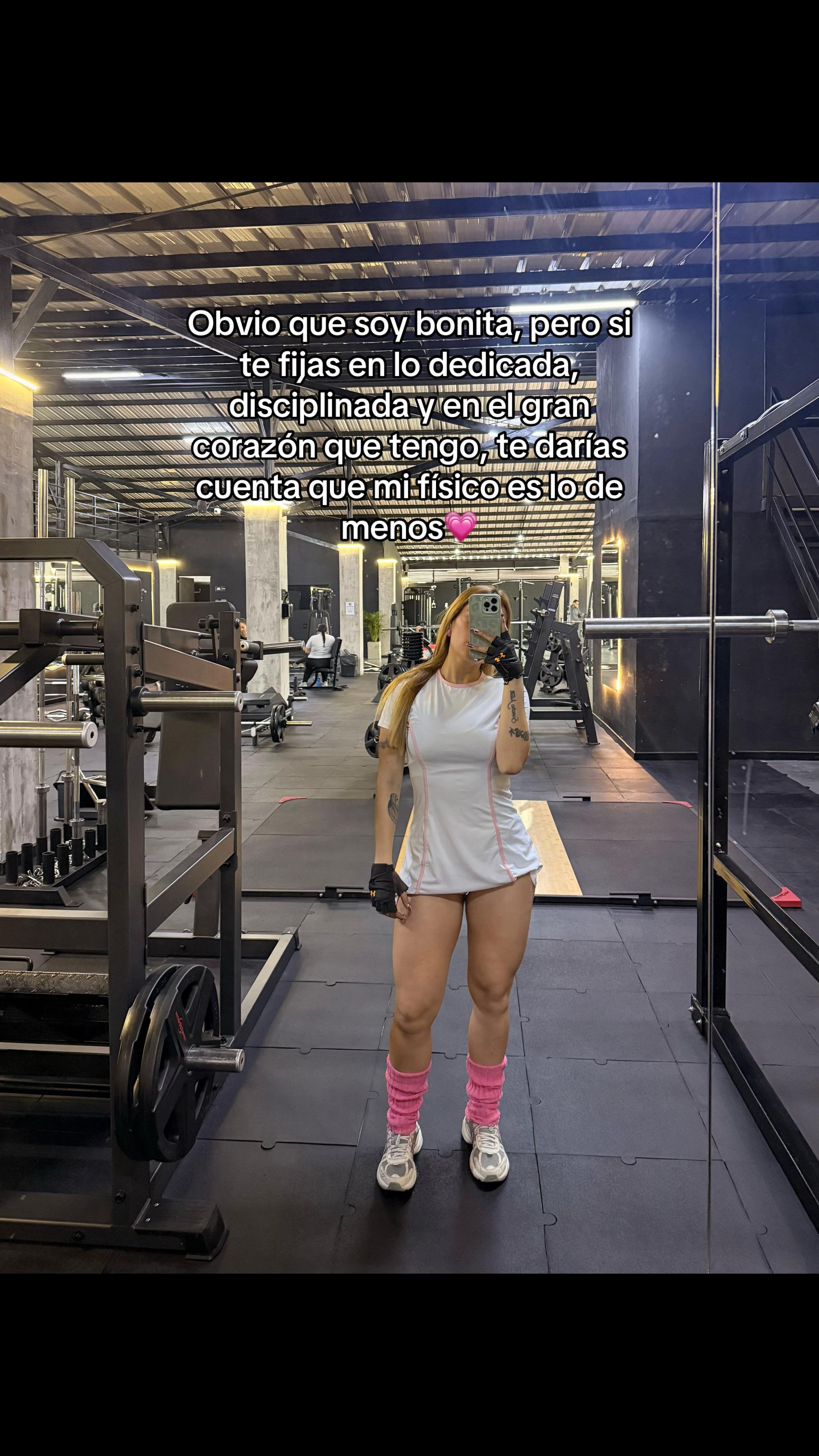 @Cami Rodriguez🐣