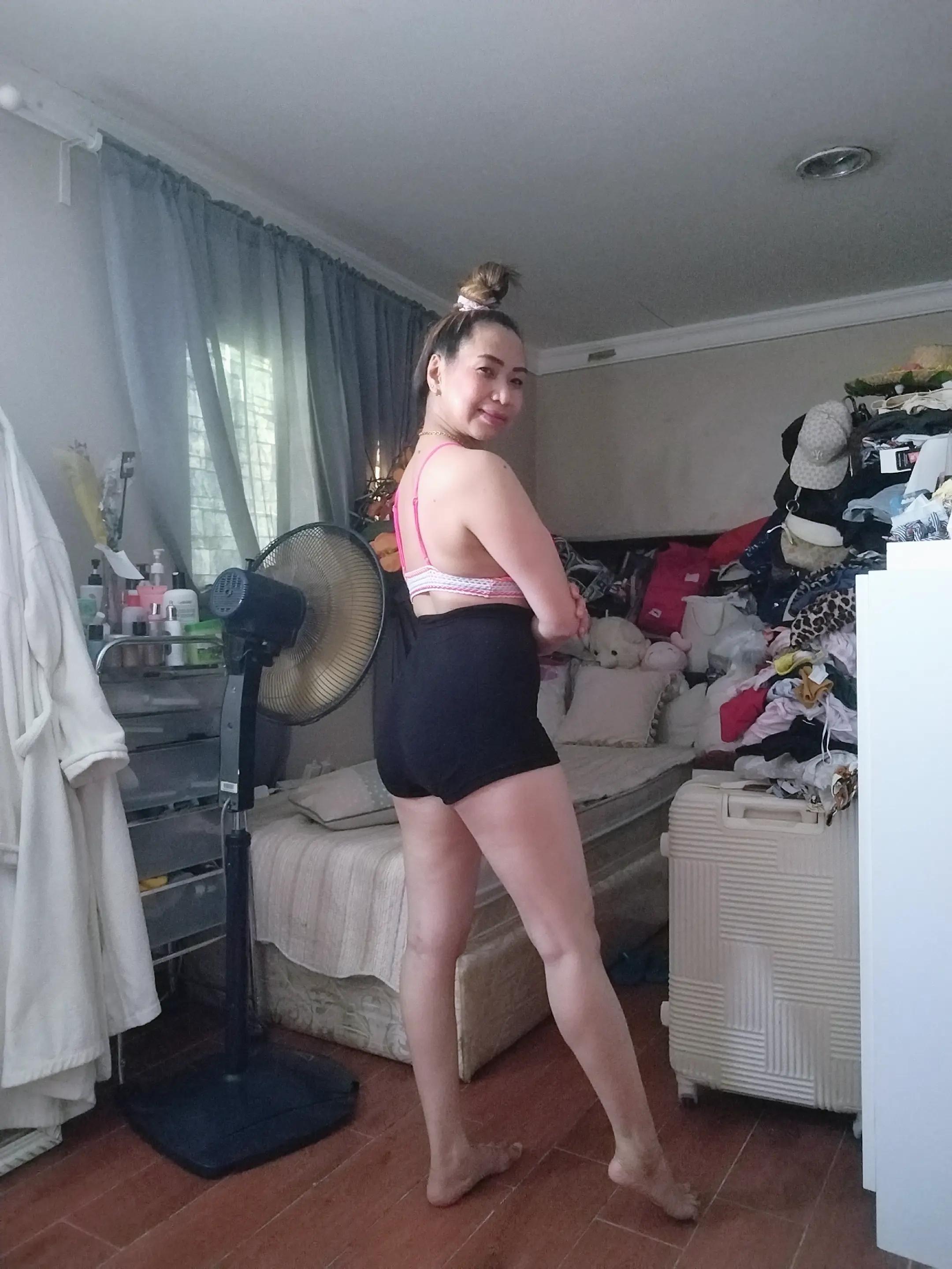 @👺⃞𐎠HOTMOM .43♥️🇯🇵🇰🇼🇵🇭