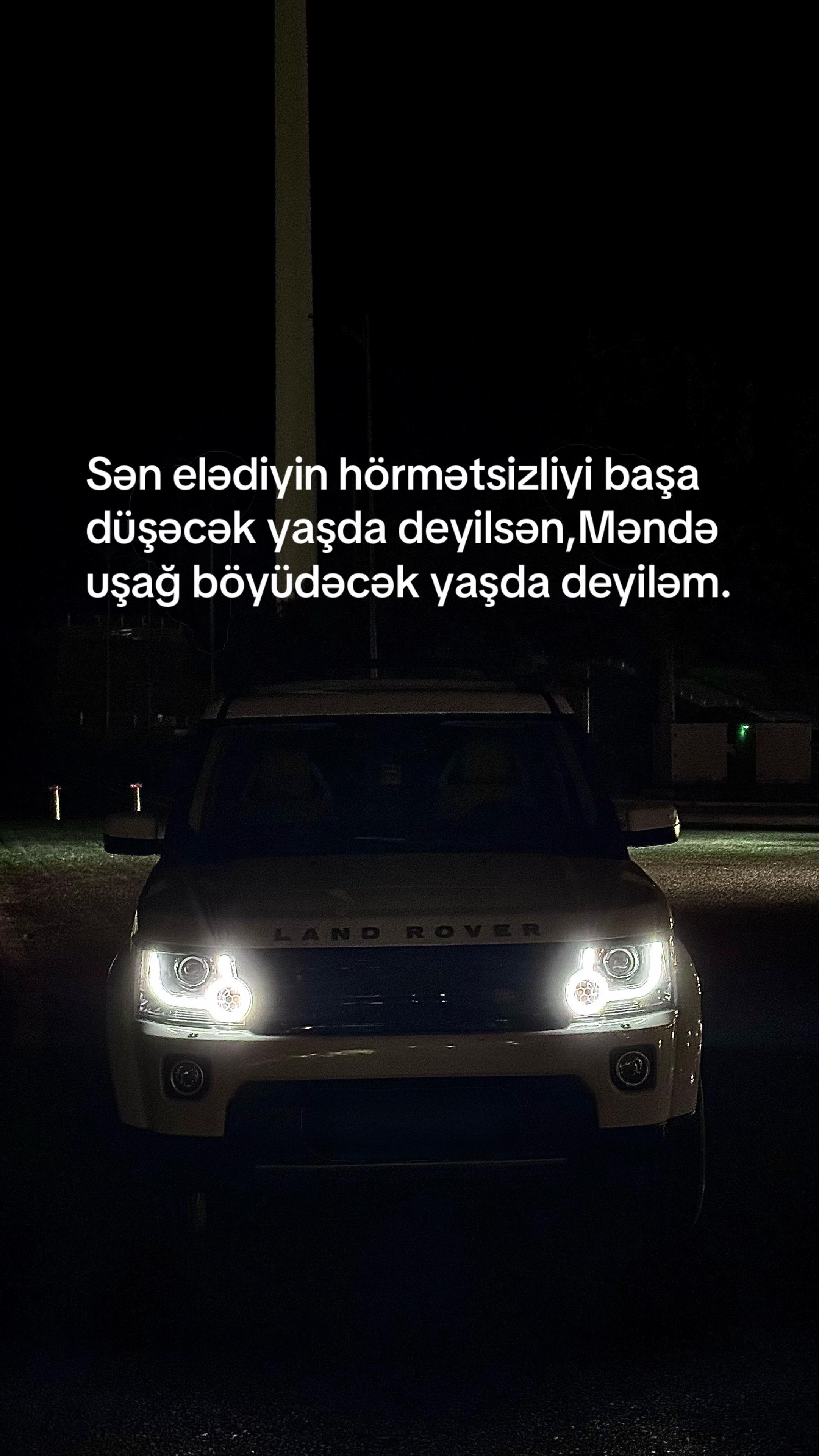 @𝐄.𝐀