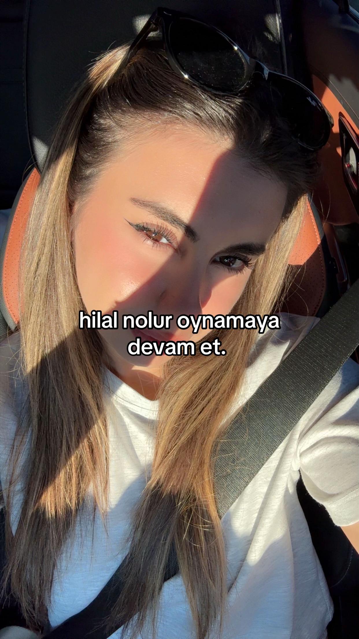 @Efra