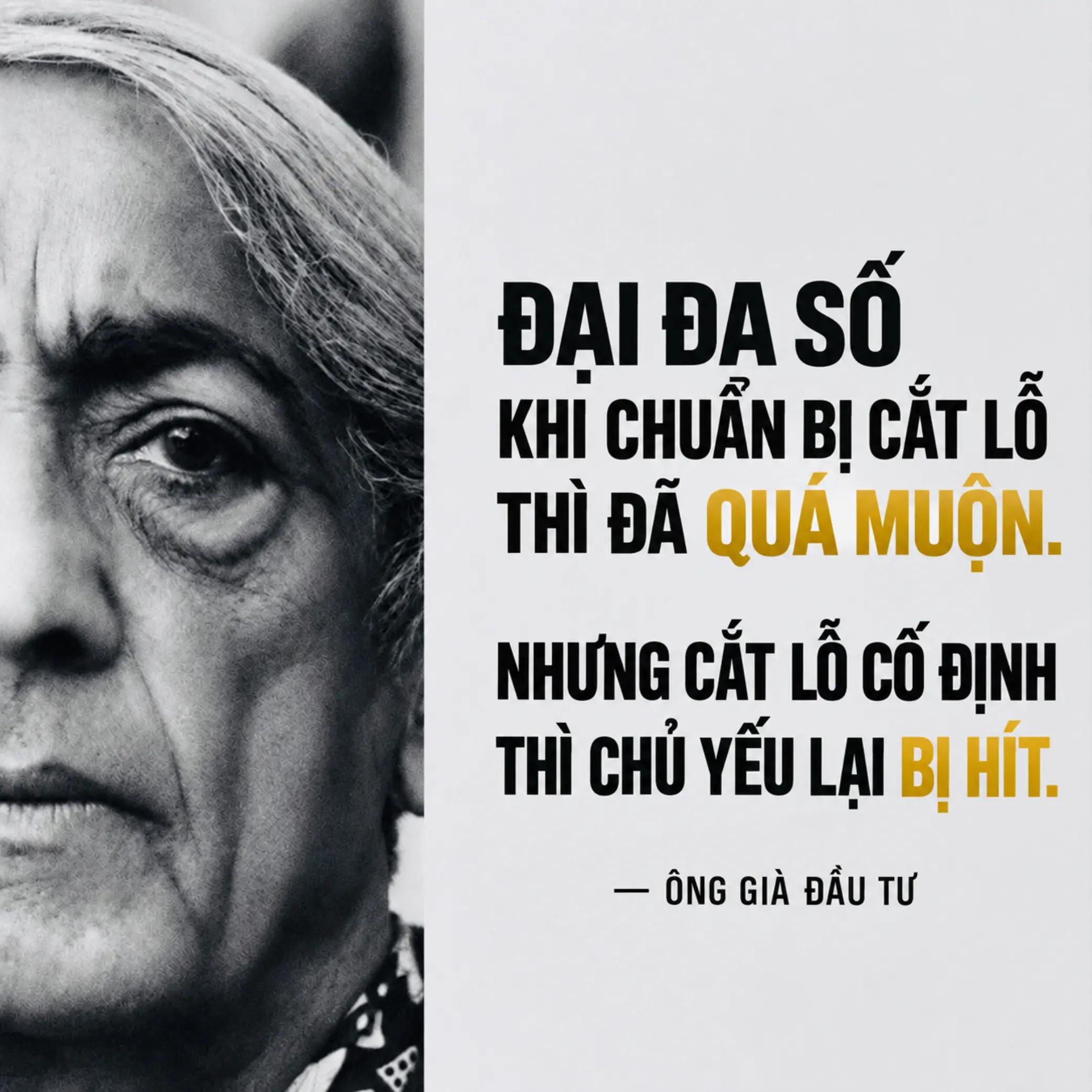 @ông già đầu tư 👴