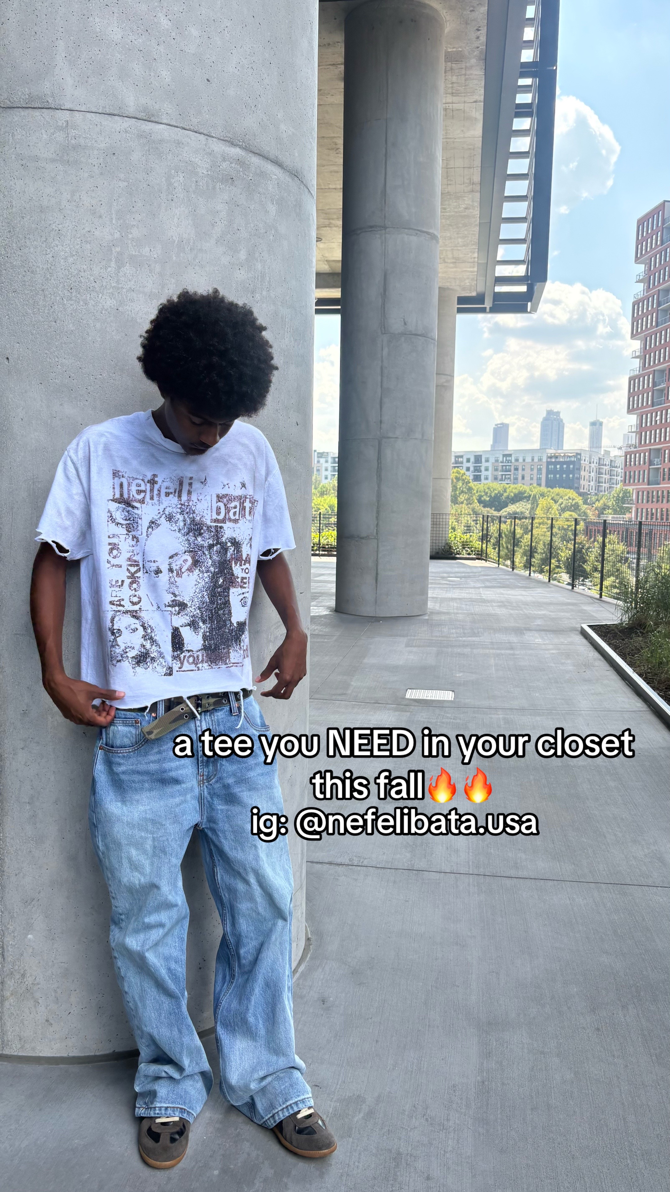 @☁️