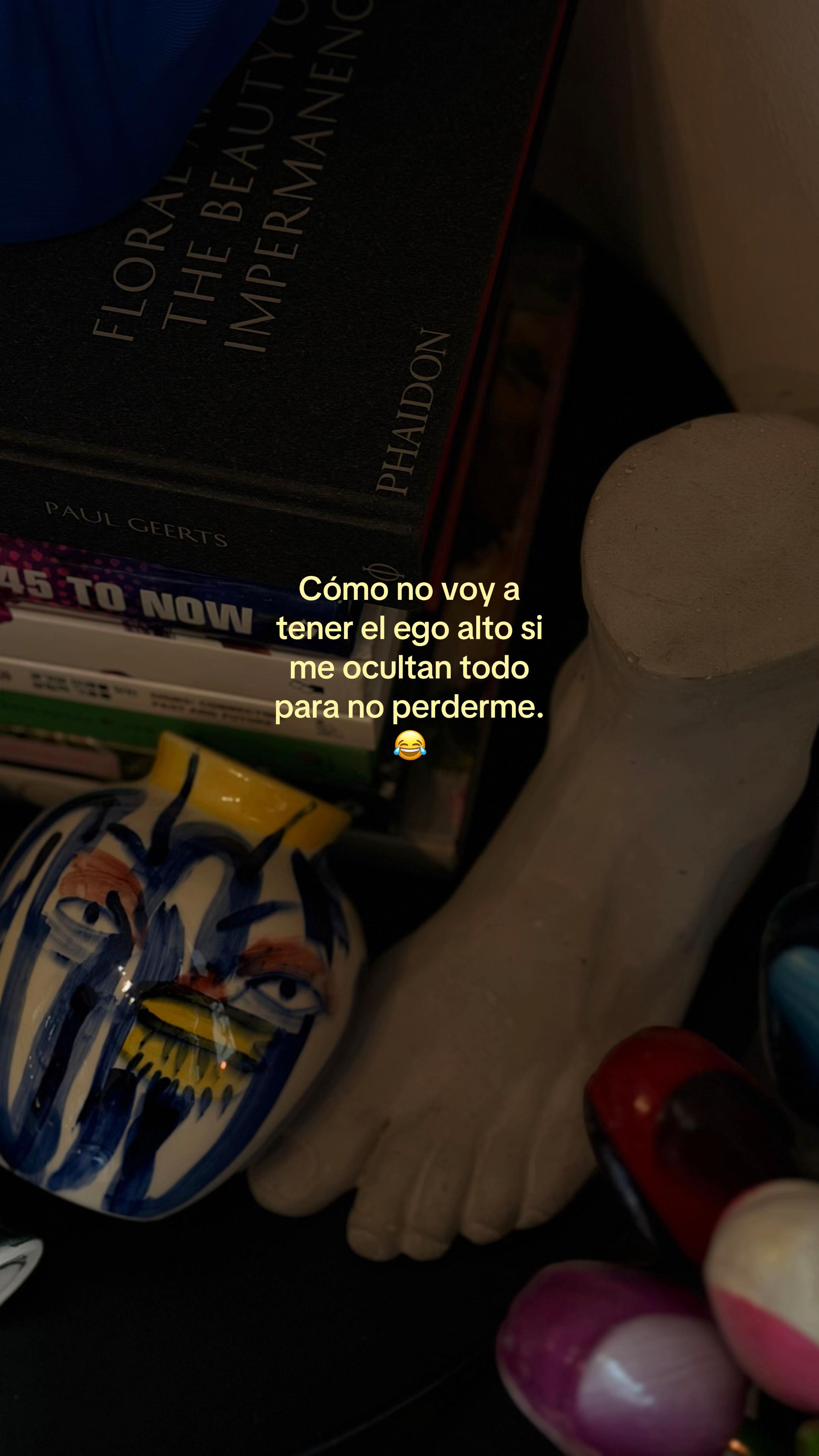 @Fabian Vejar