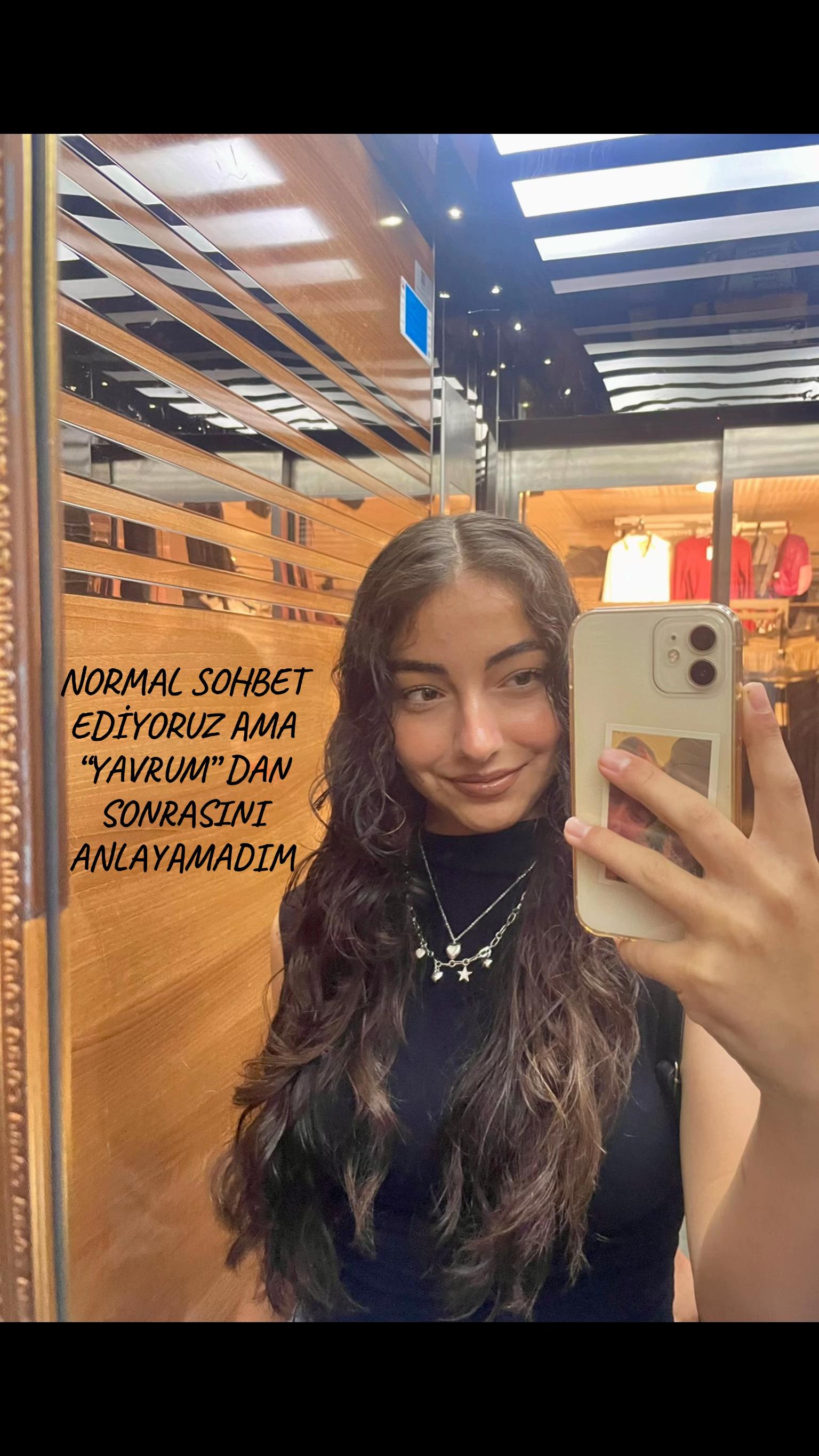 @nehir