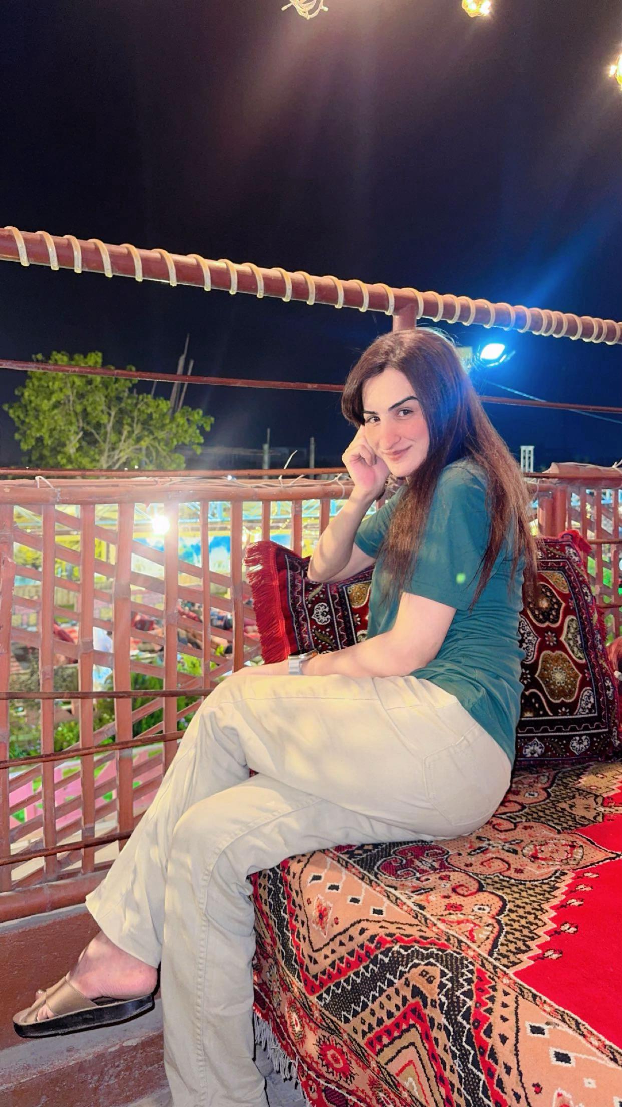 @Mahi khan