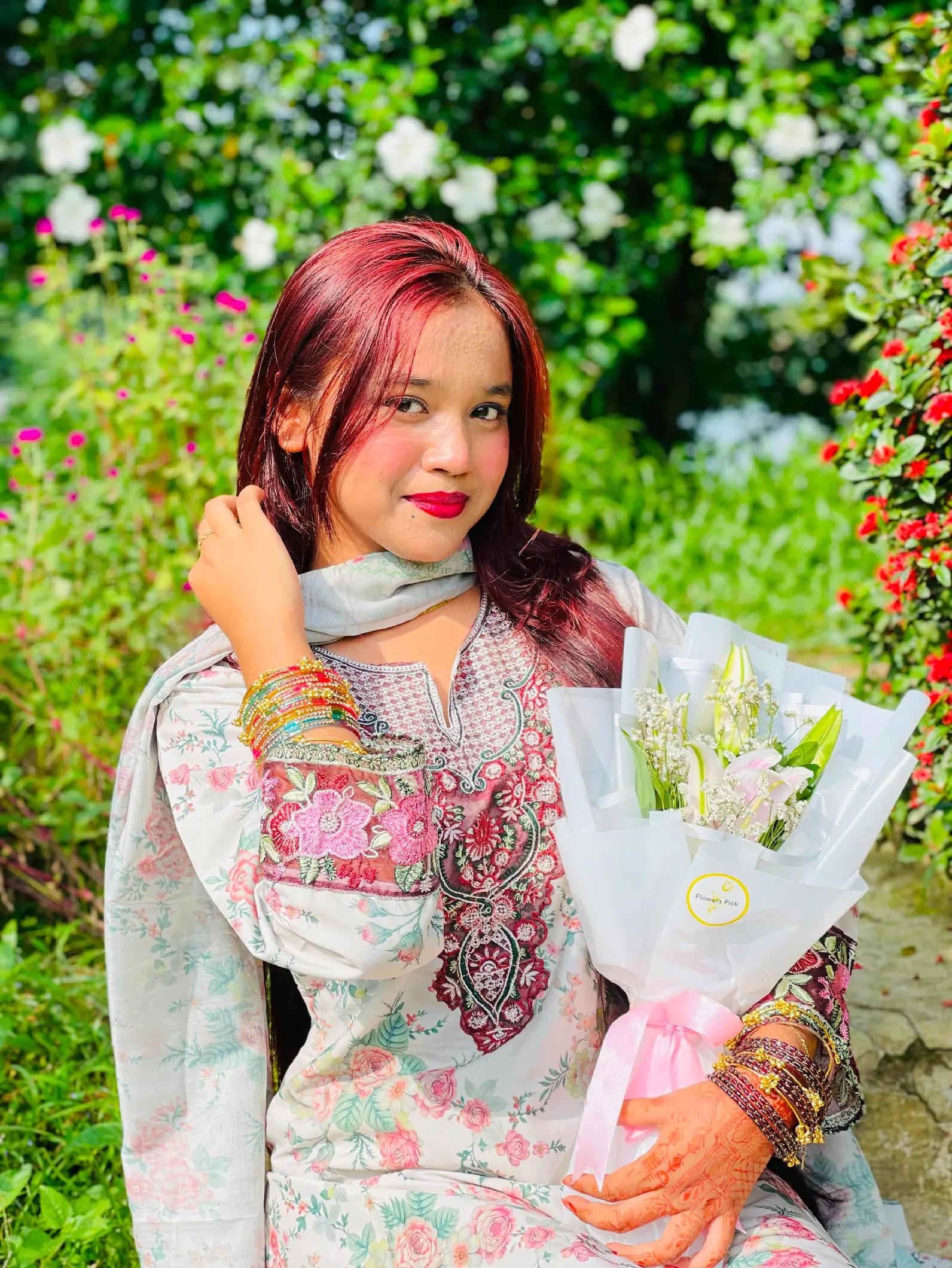 @অহনা🦢