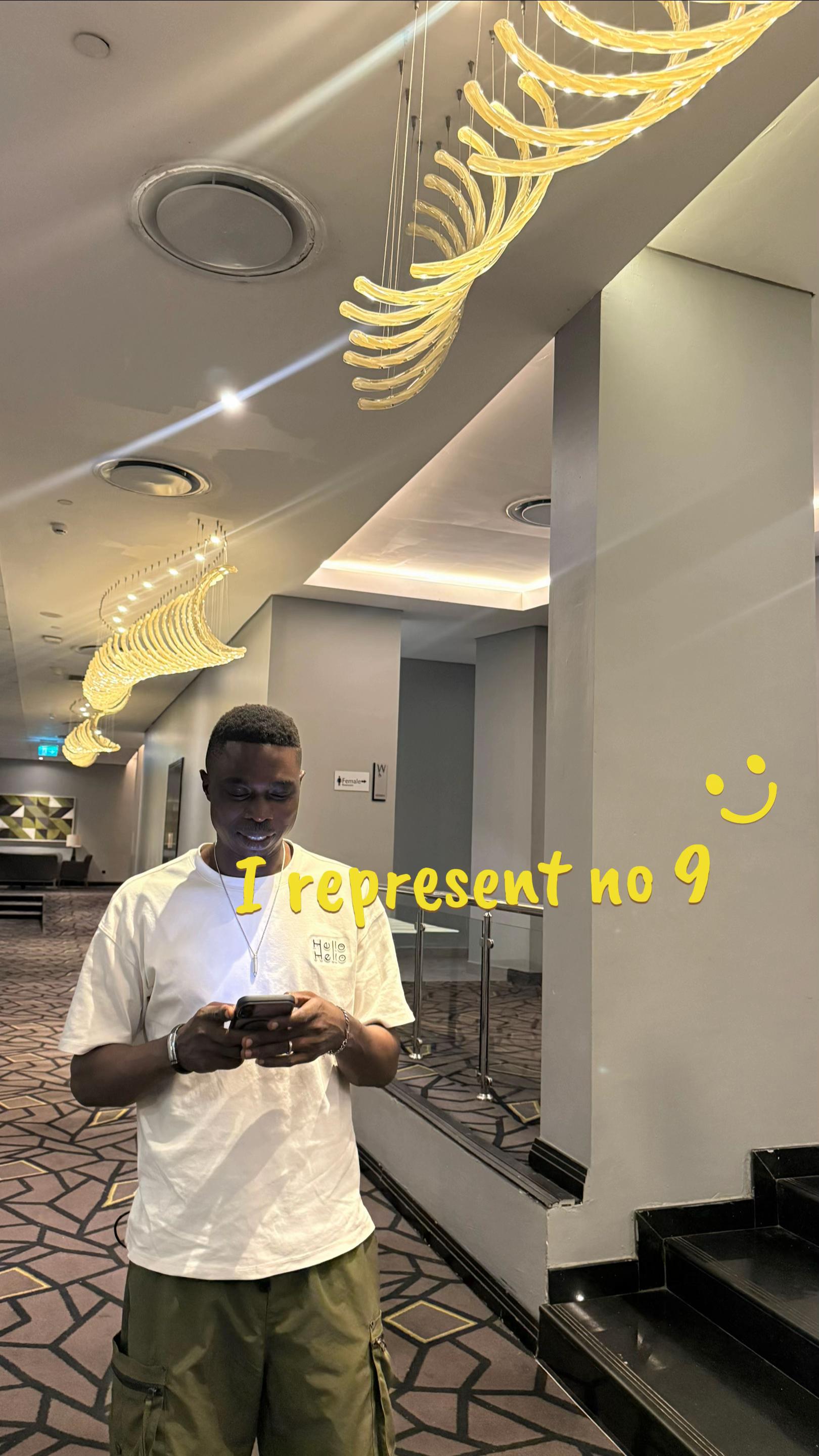 @🧣Crownfitson🇳🇬🇫🇷