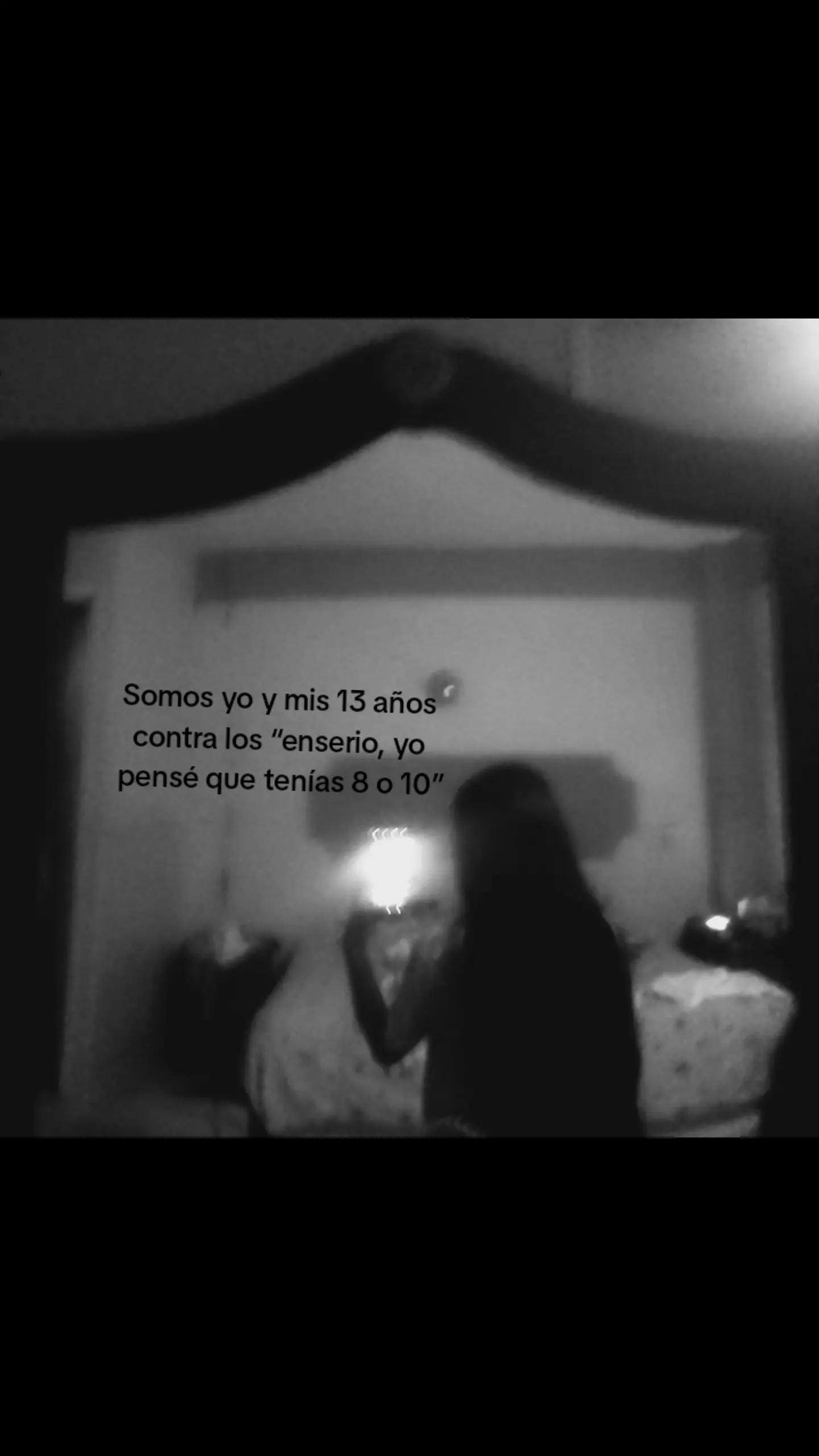 @~les