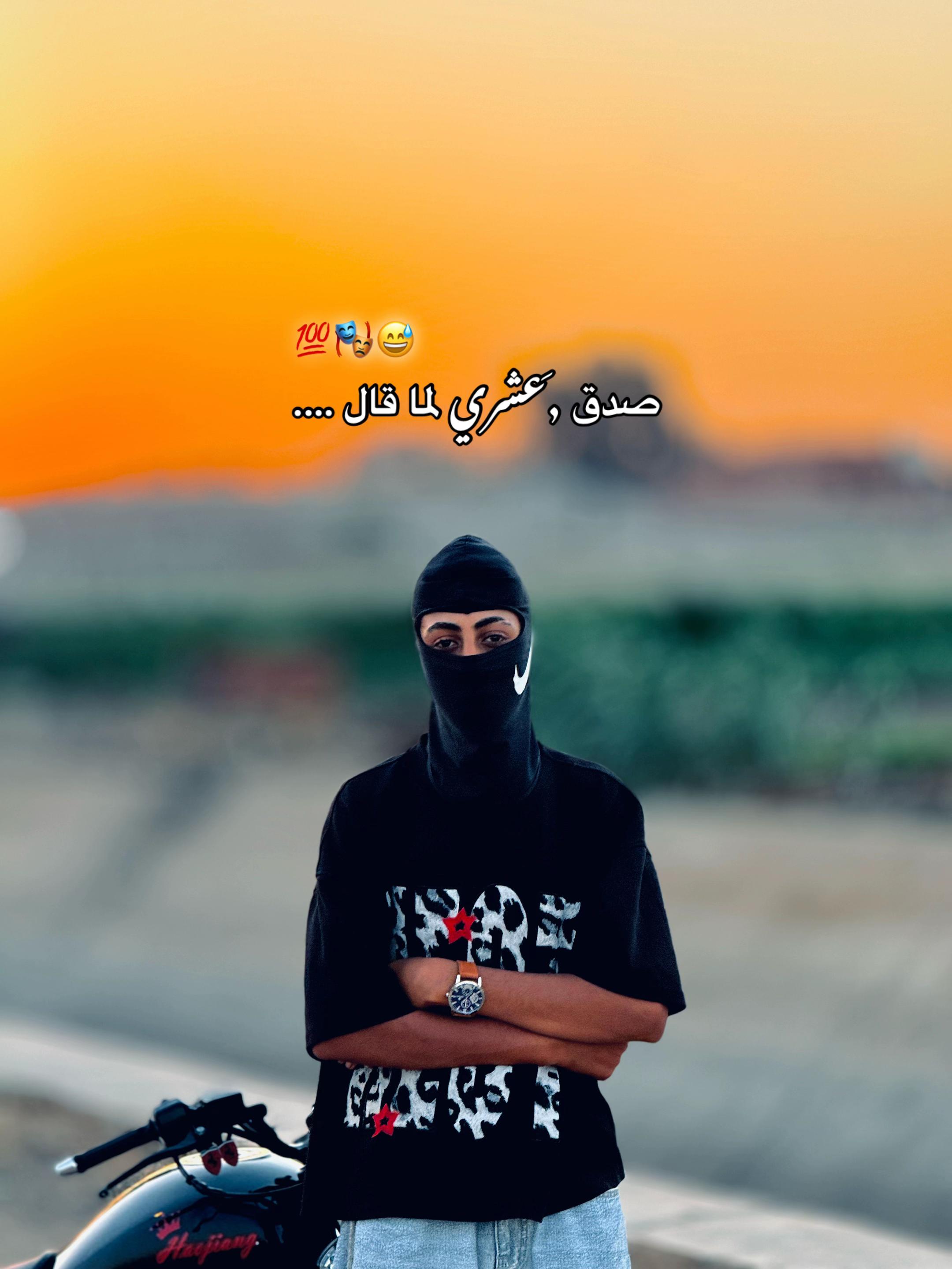 @﮼بودا ﮼ياعم 𒁂🦁💯