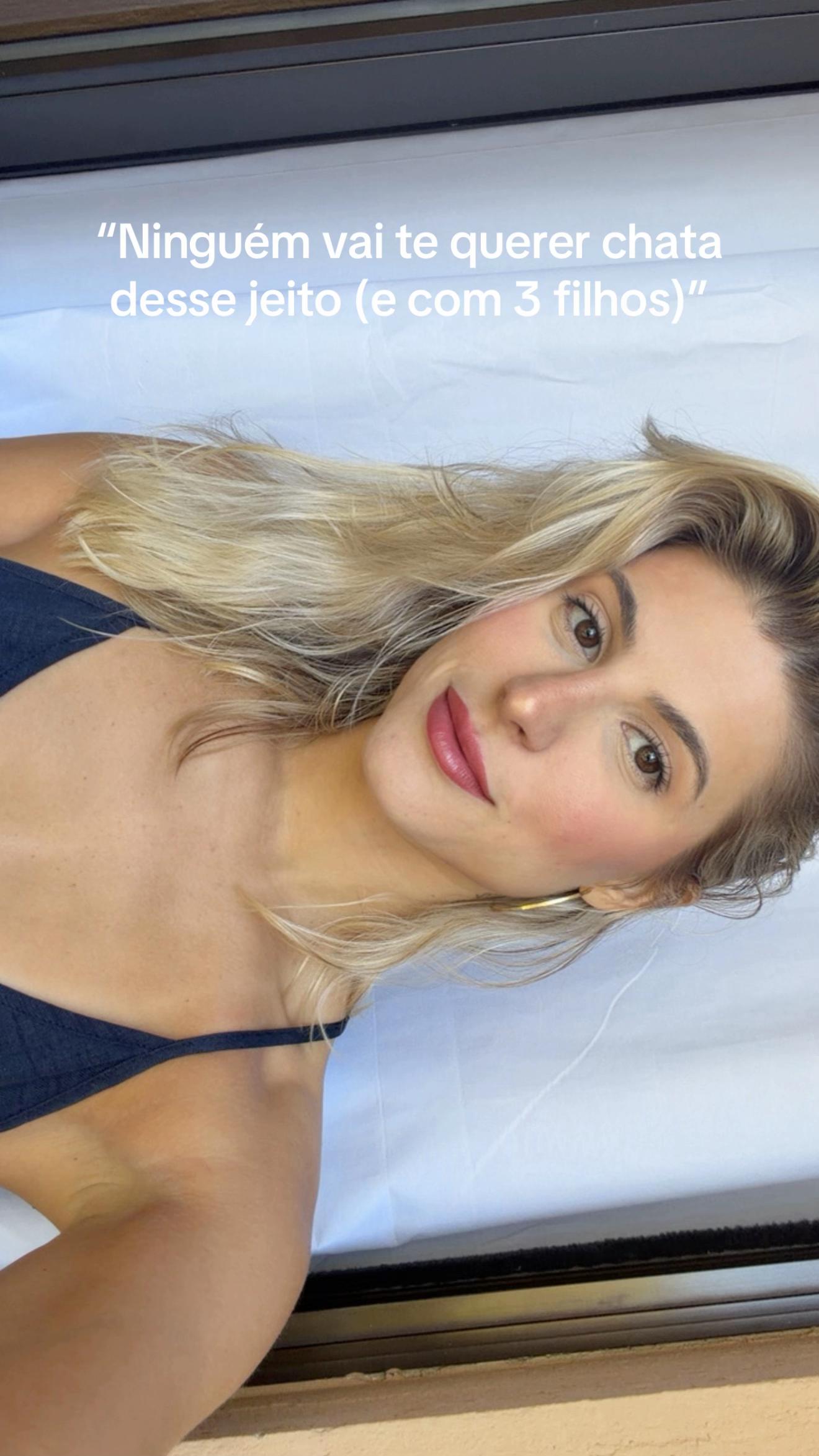 @Luana Klein