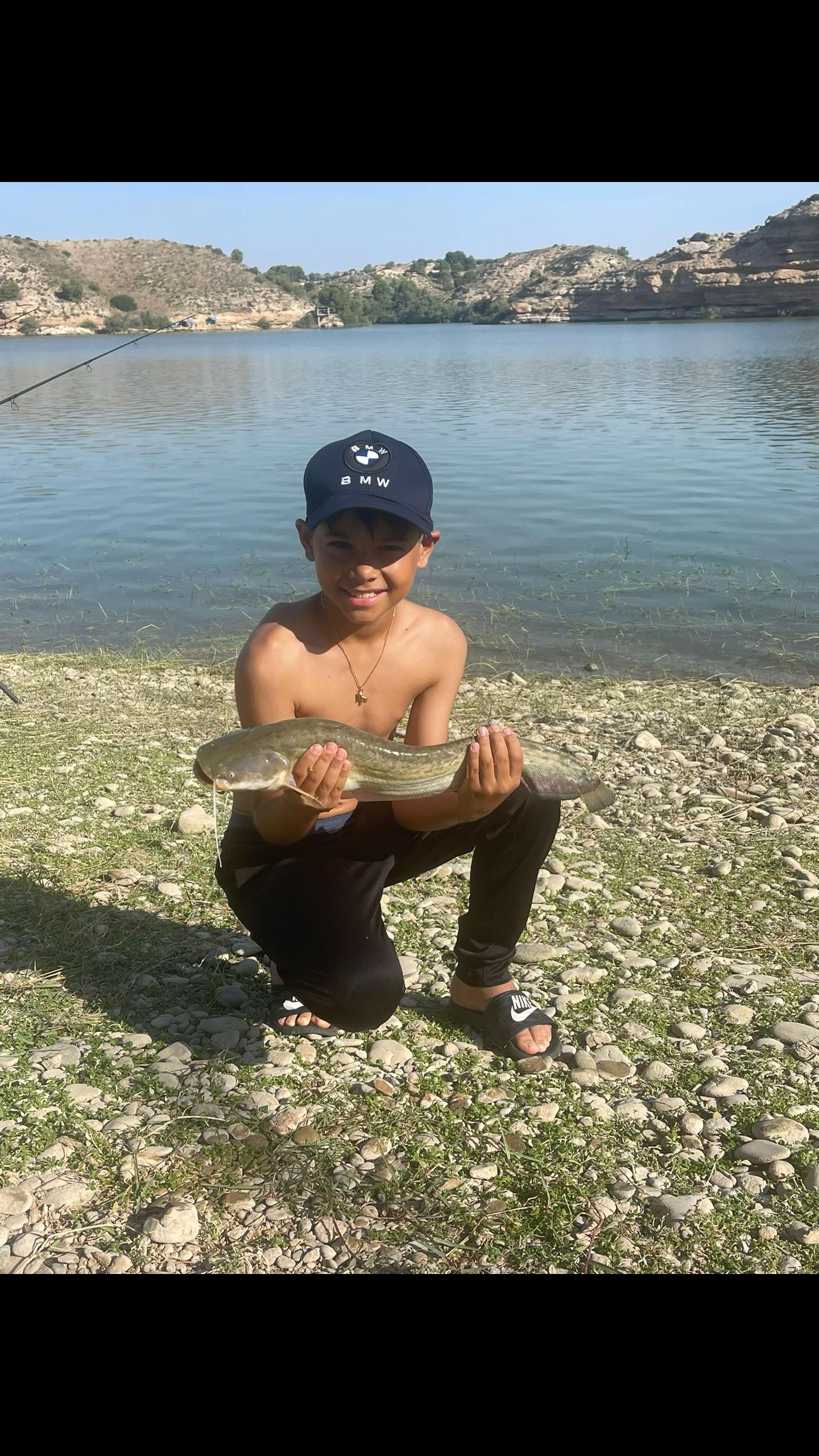@Royal carp 🐟🐟🤩💪