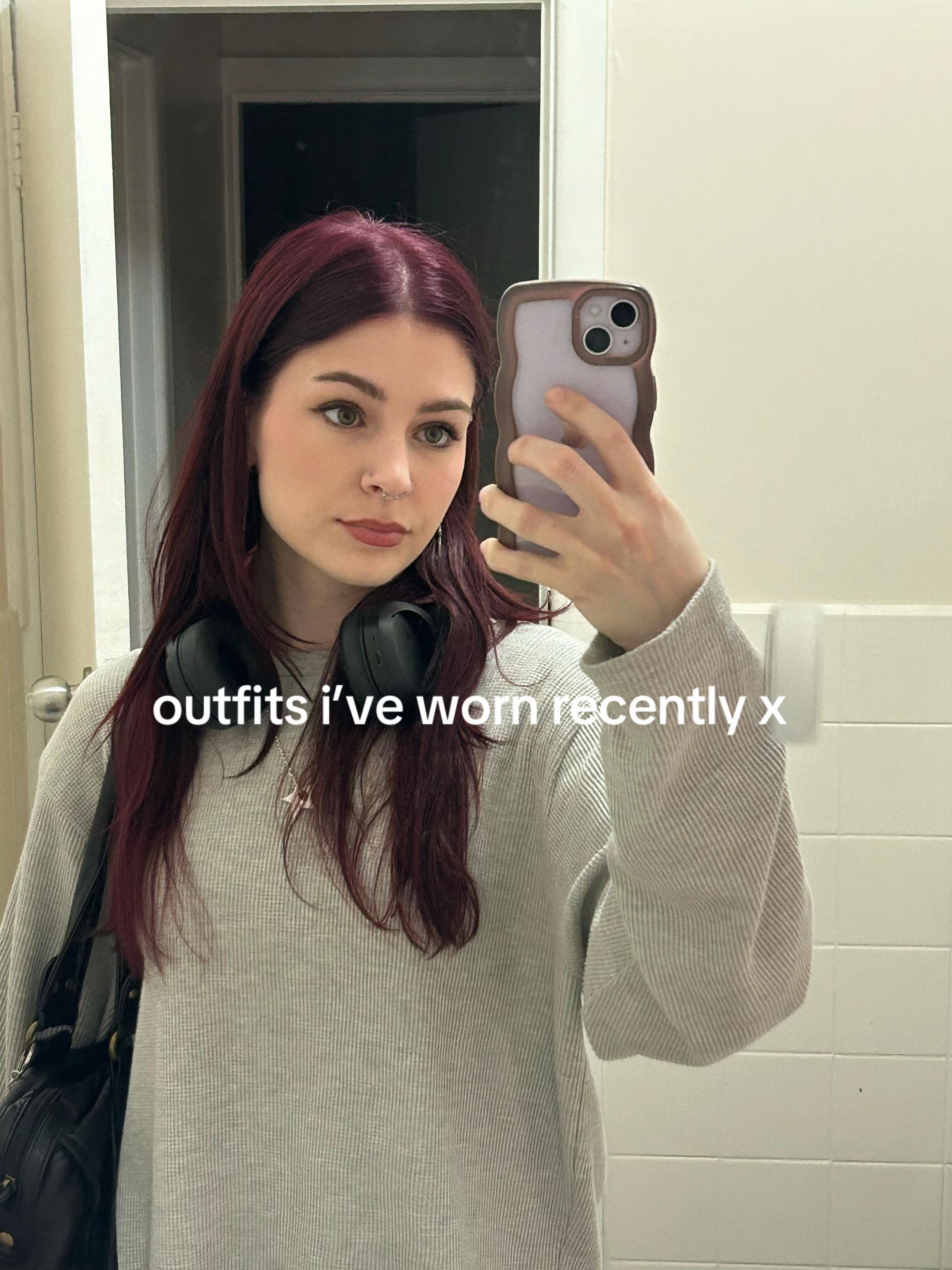 @Emma