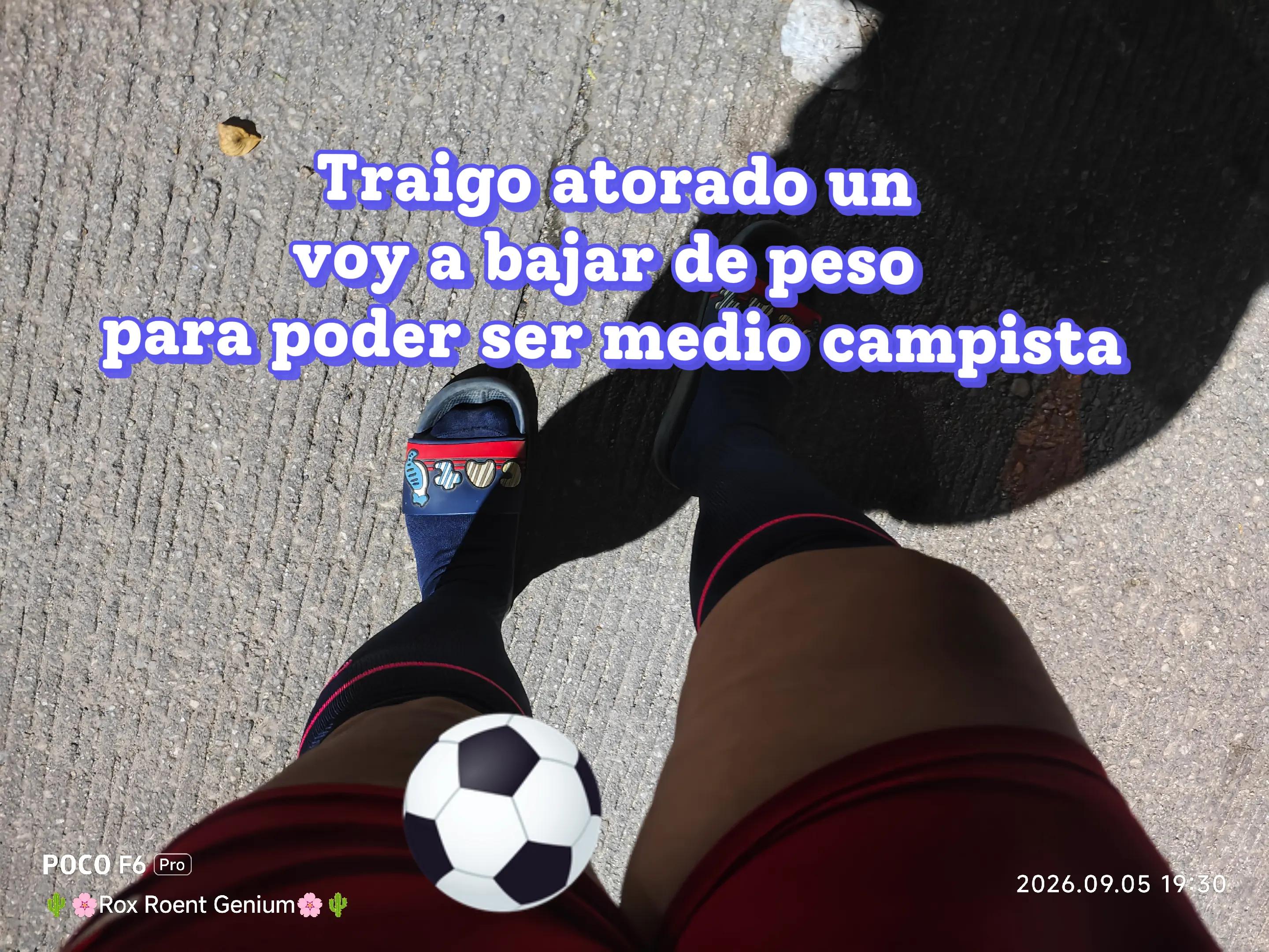 @Rox23⚽🧚🌵