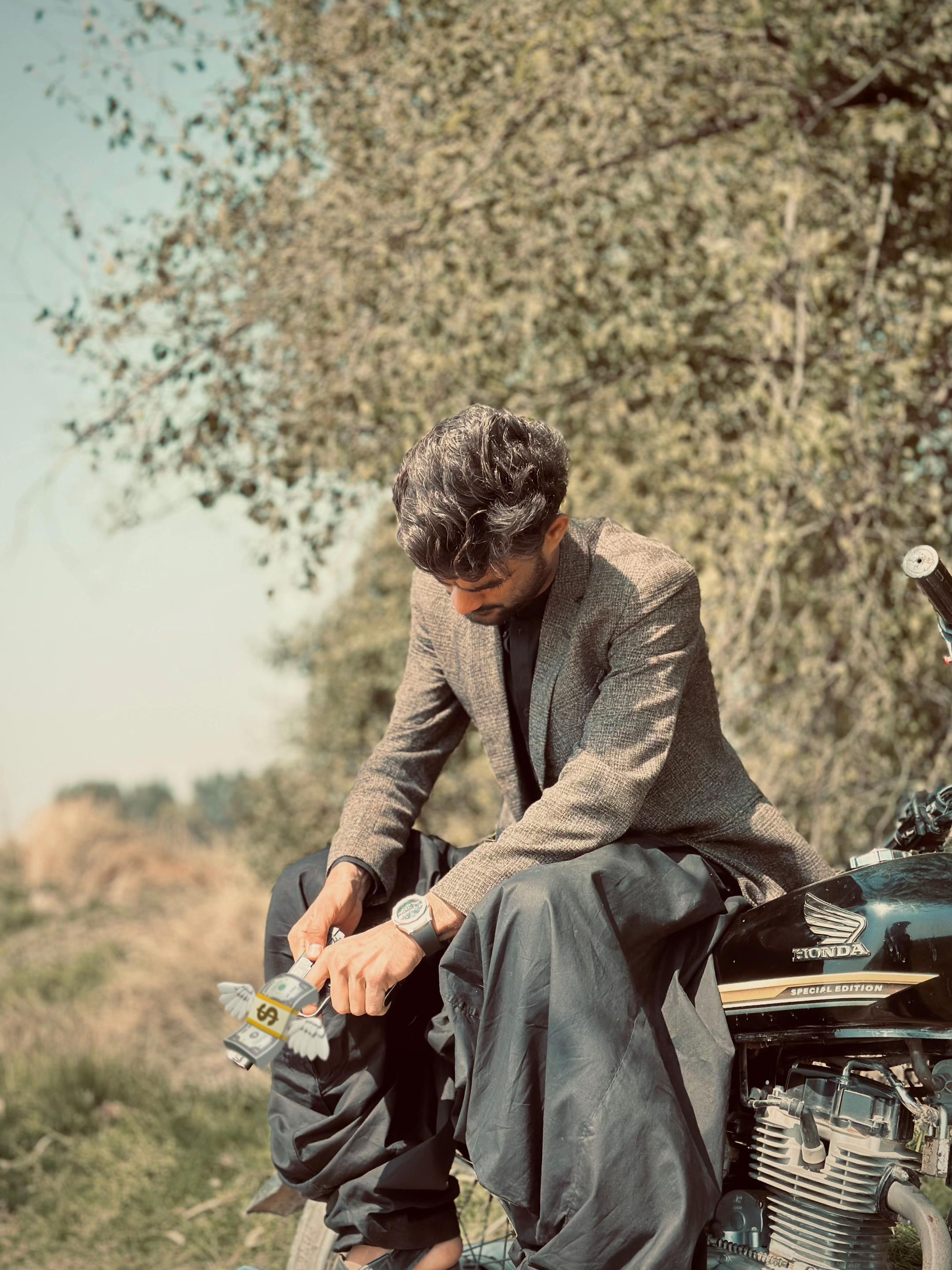 @⚜️ بروہی عاقب ⚜️