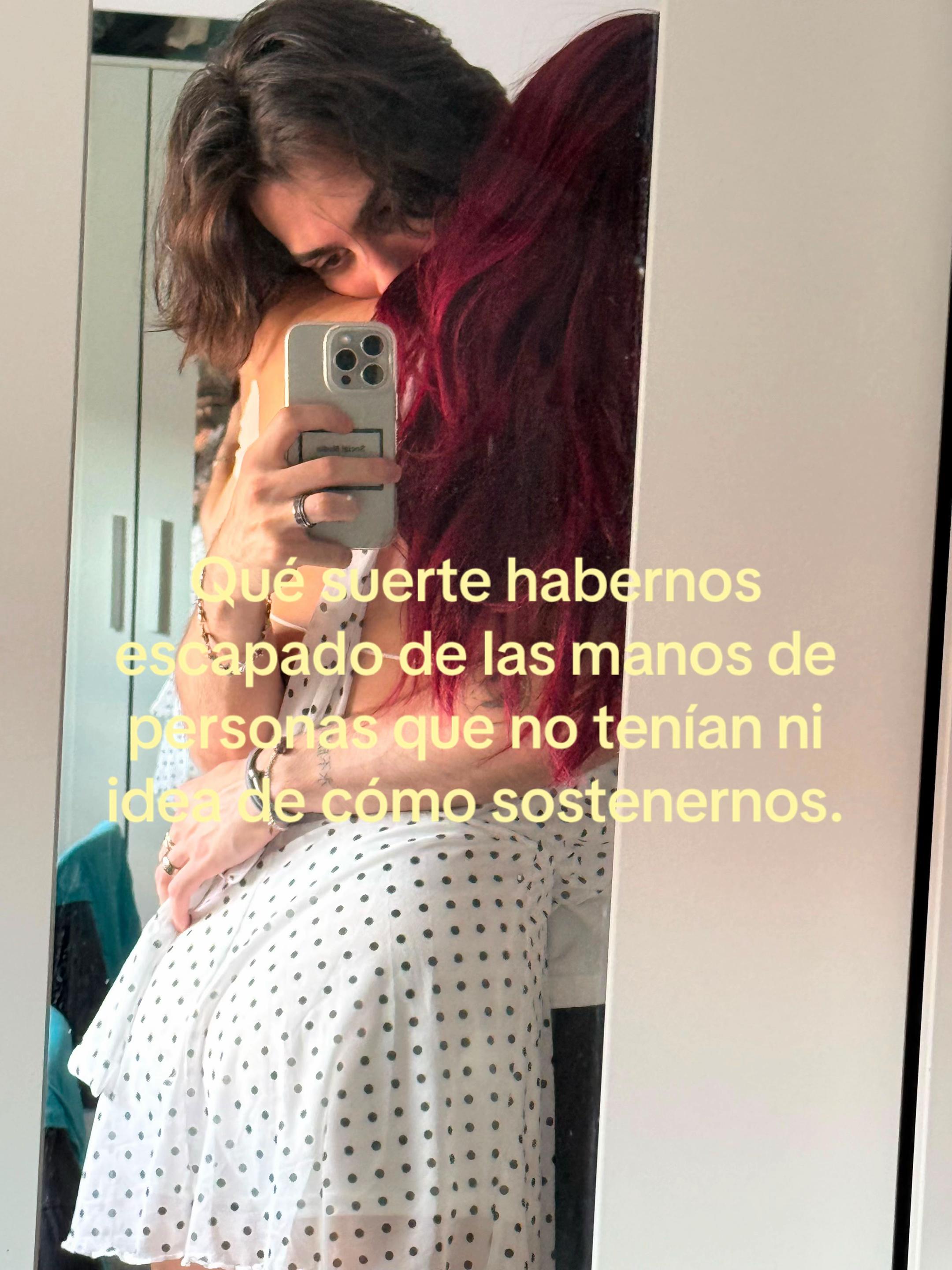 @imnotjessie6_6
