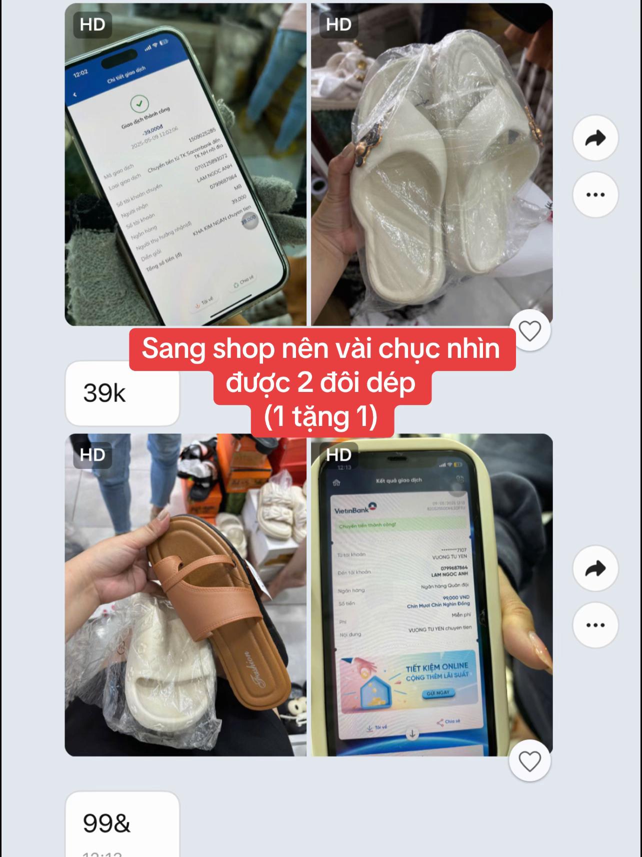 @xuongsituixachcantho