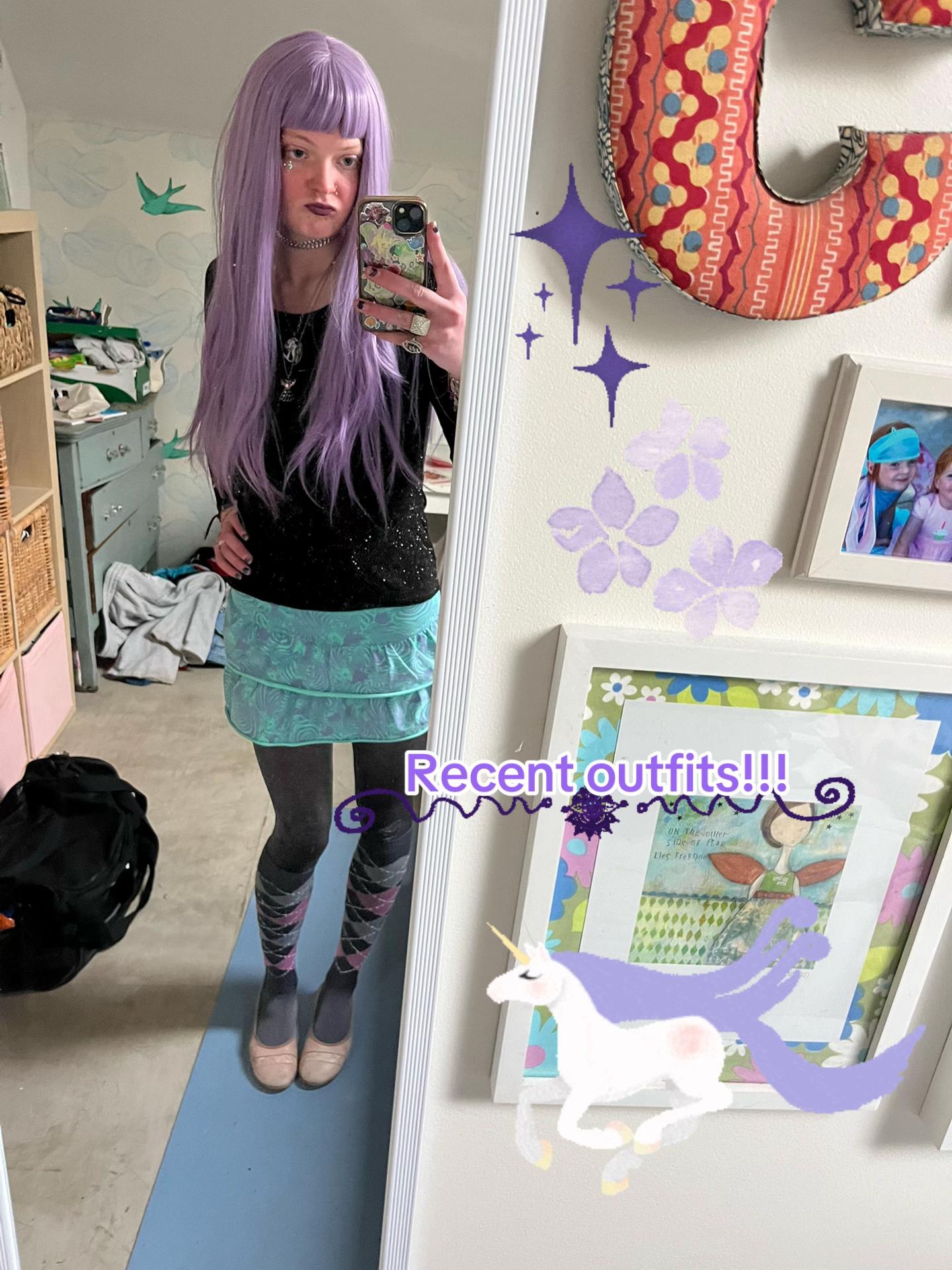 @Lucy 💜