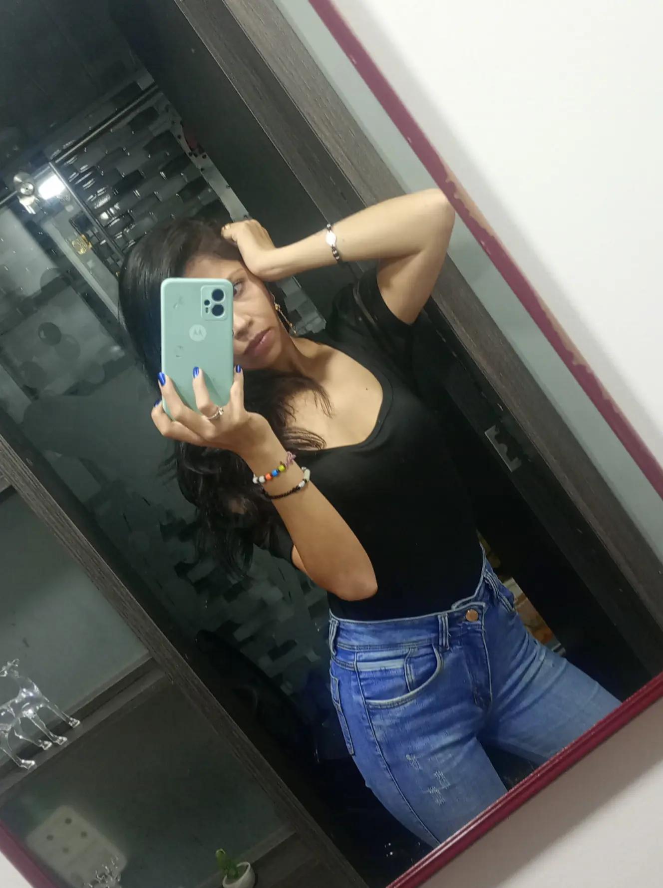 @❤️🔥 LINDA❤️🔥👀