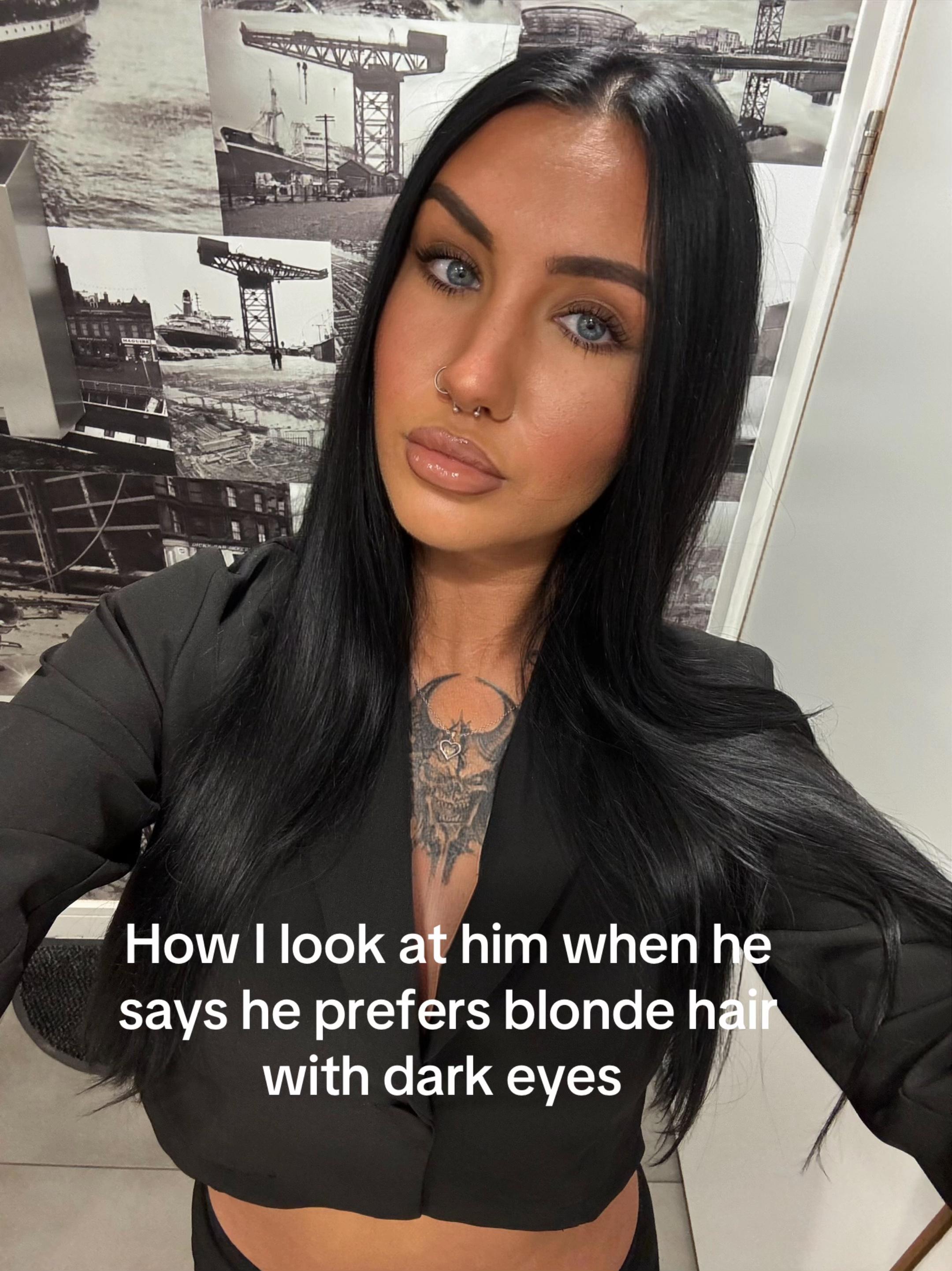 @Kaiyax