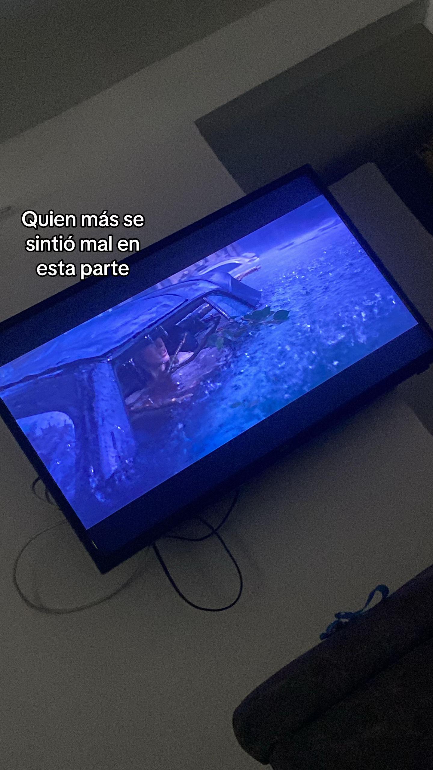@@Elkinoficial