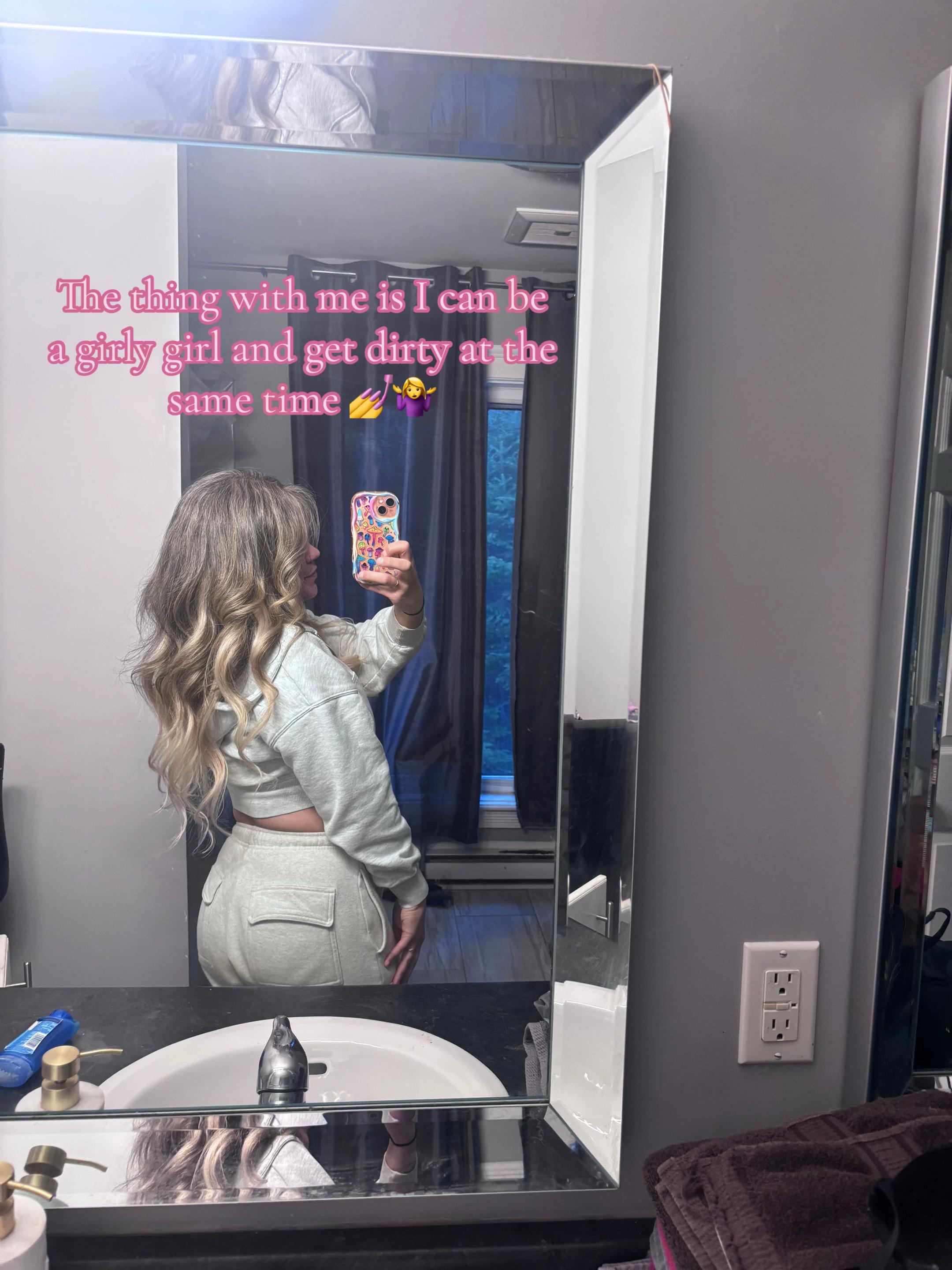 @Breanna🤍
