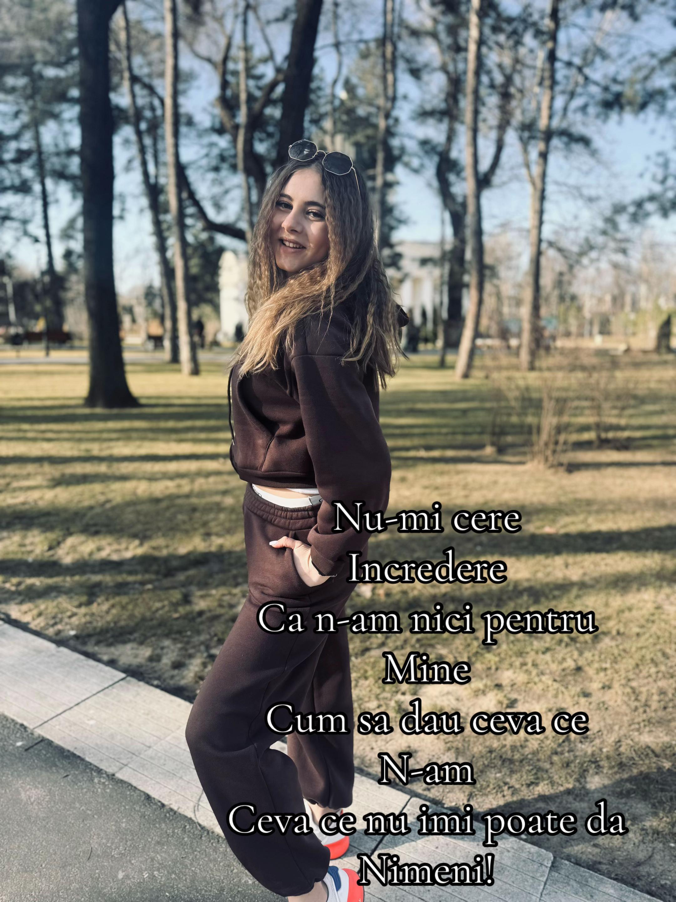 @A|C
