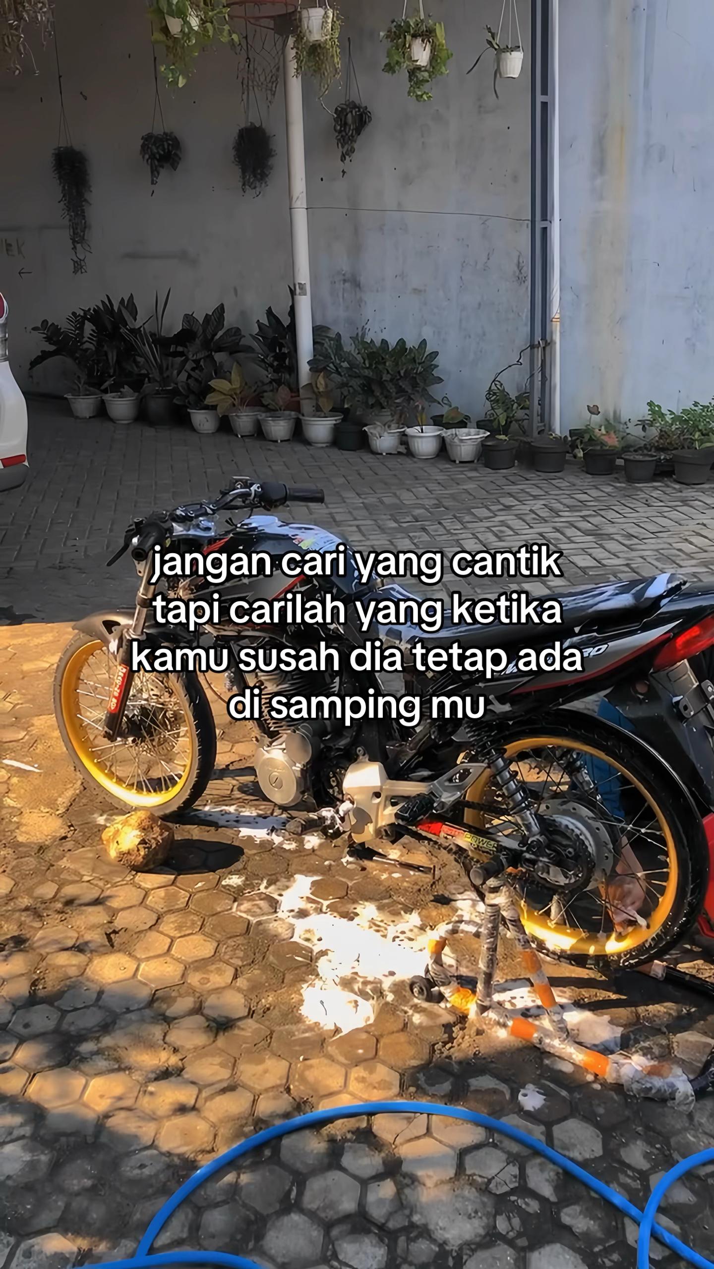 @𝑅𝒾𝓏𝒶𝓁𝒹𝓌