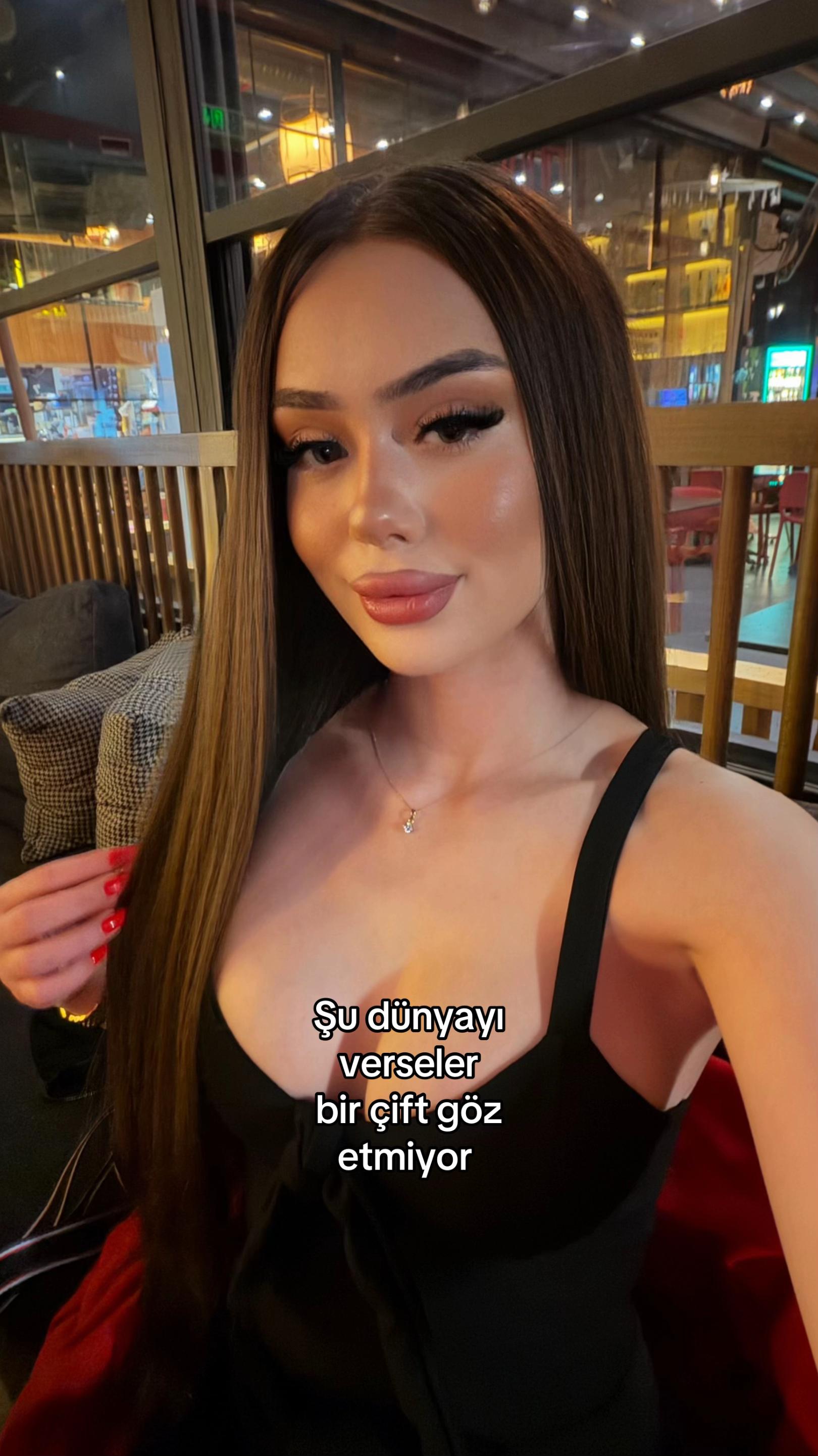 @𝐇.𝐊.
